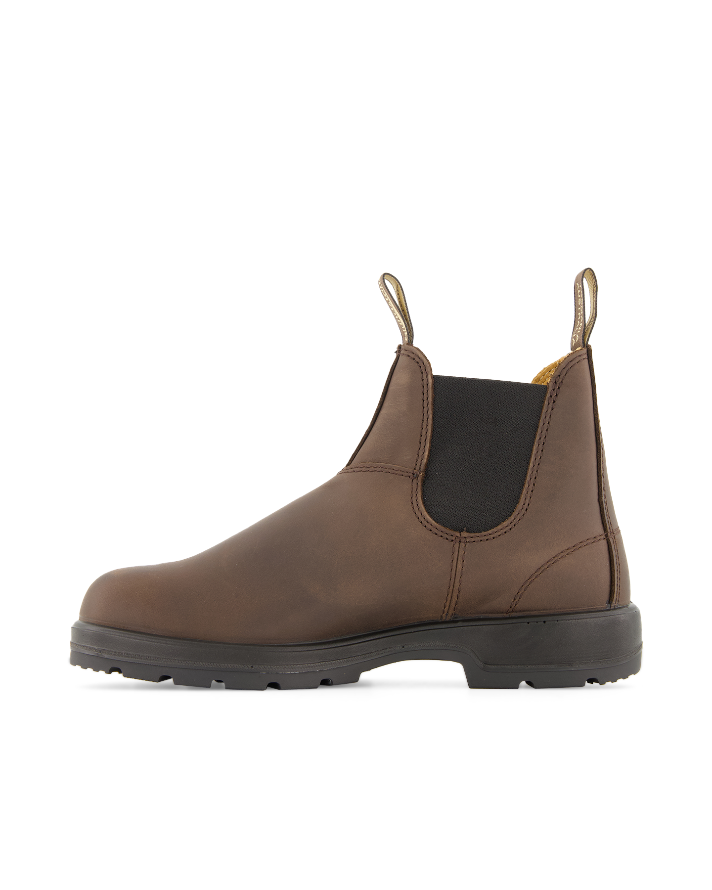 Blundstone Classic Boots BRUIN 3