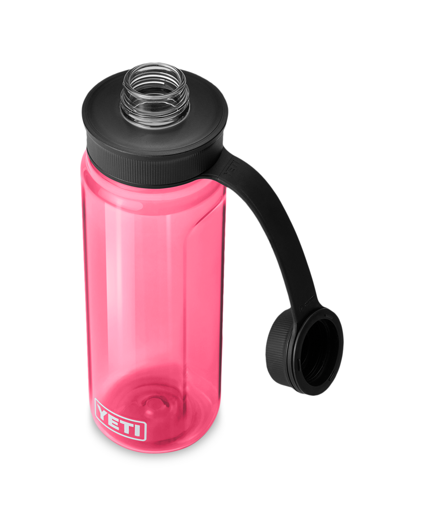 Yeti Yonder 750Ml Waterfles ROSE 3