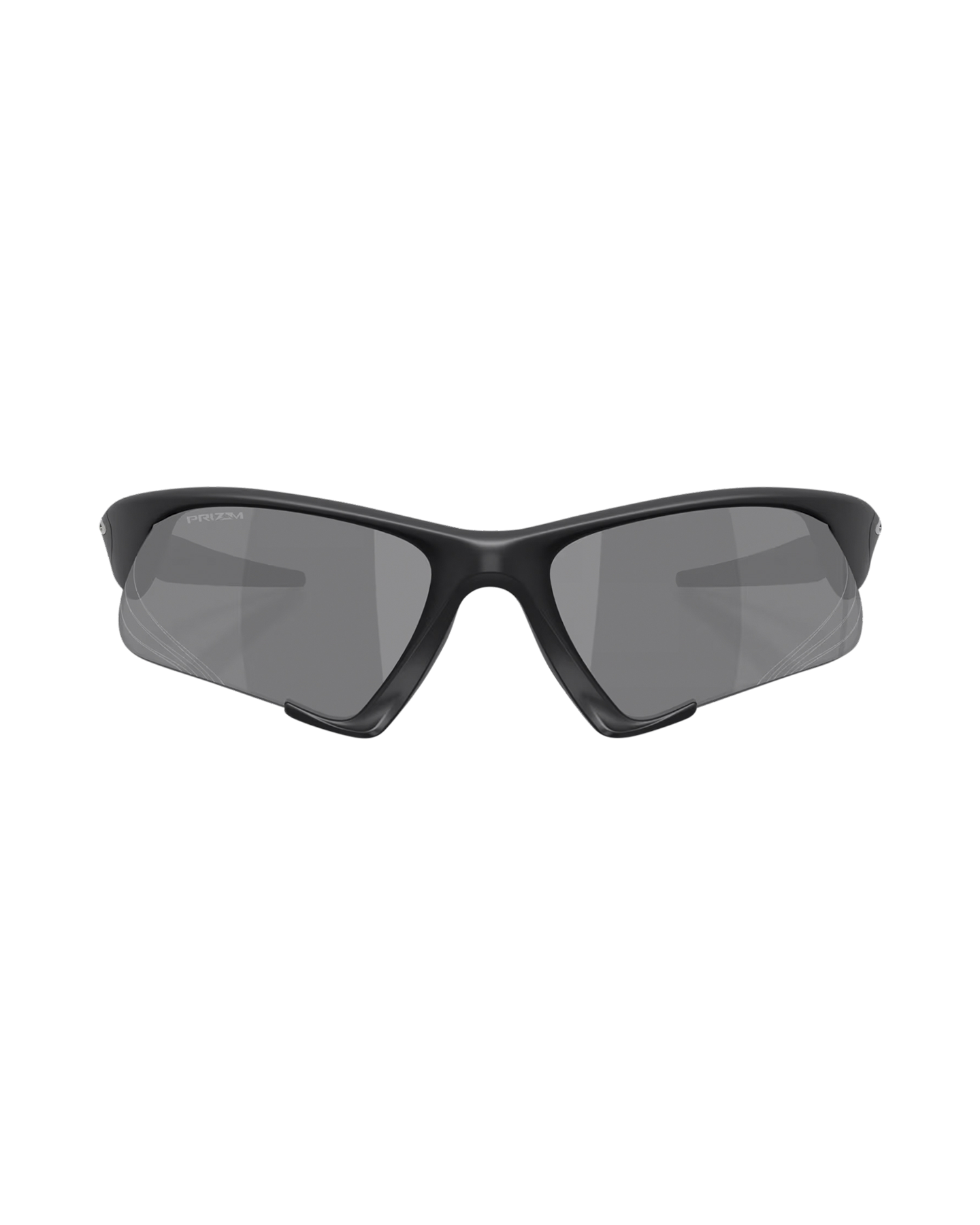 Oakley Suture Jacket ZWART 2