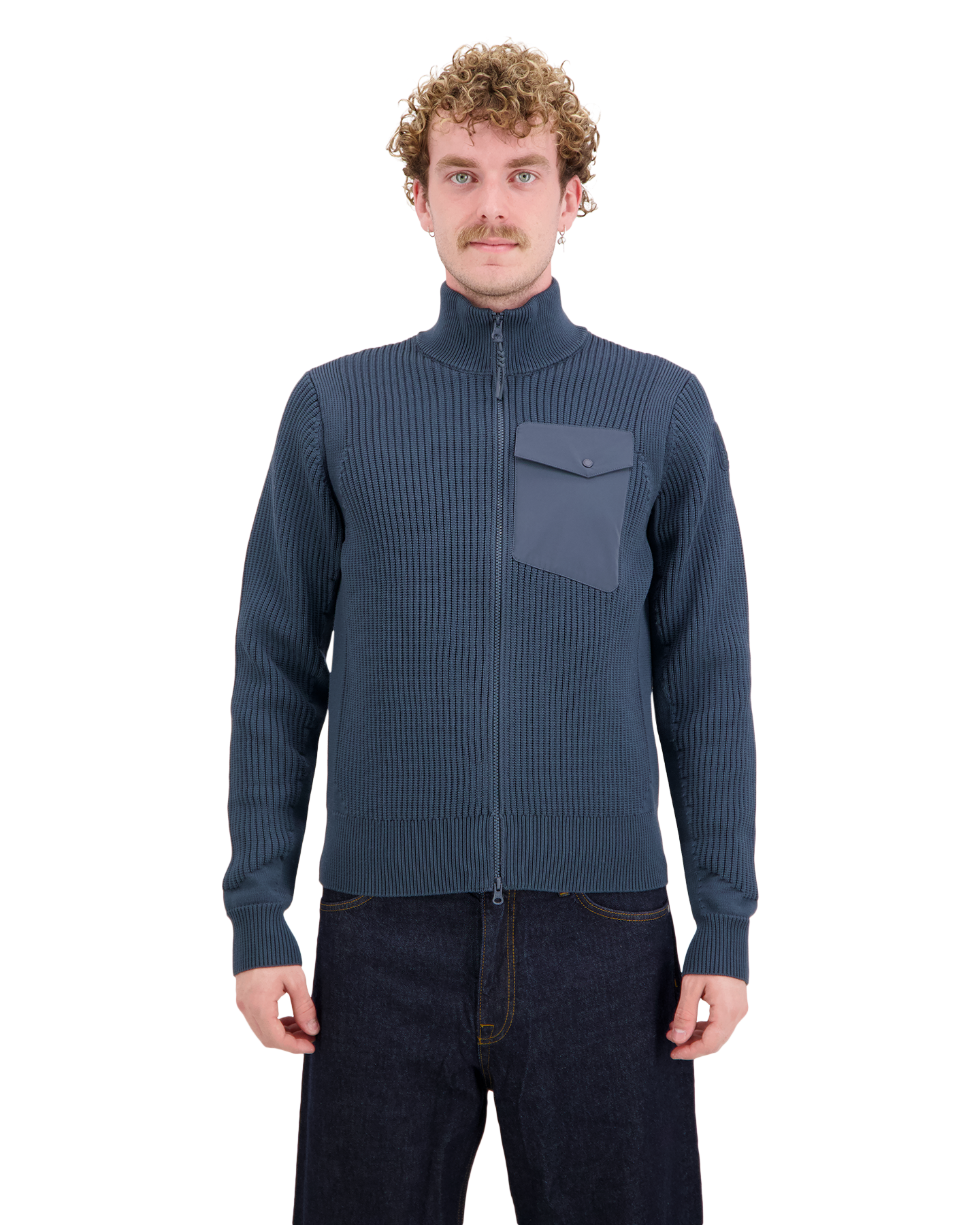 Parajumpers Hart River   Man ANTHRACIET 3