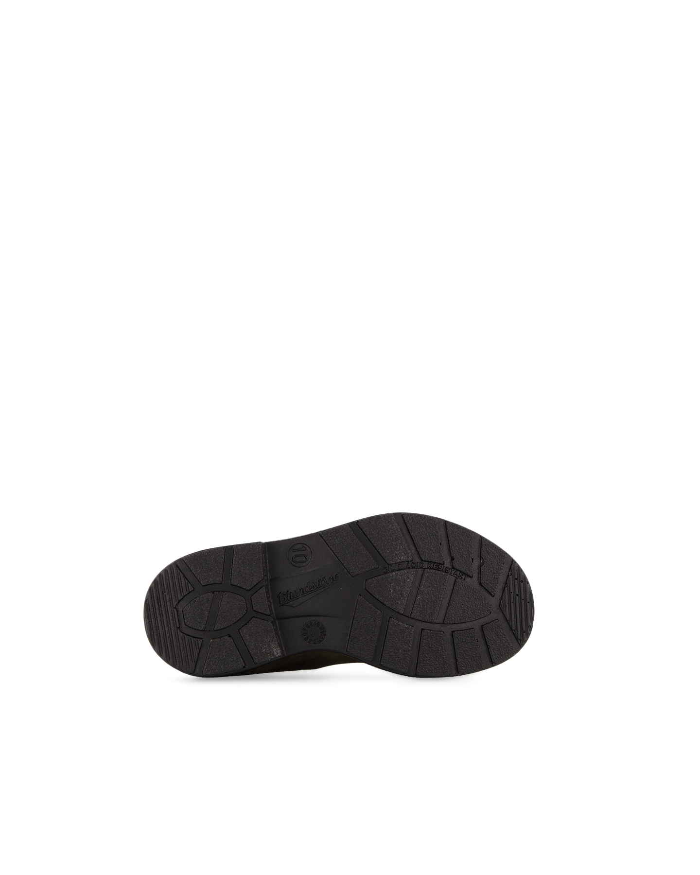 Blundstone Kids Boots BRUIN 6