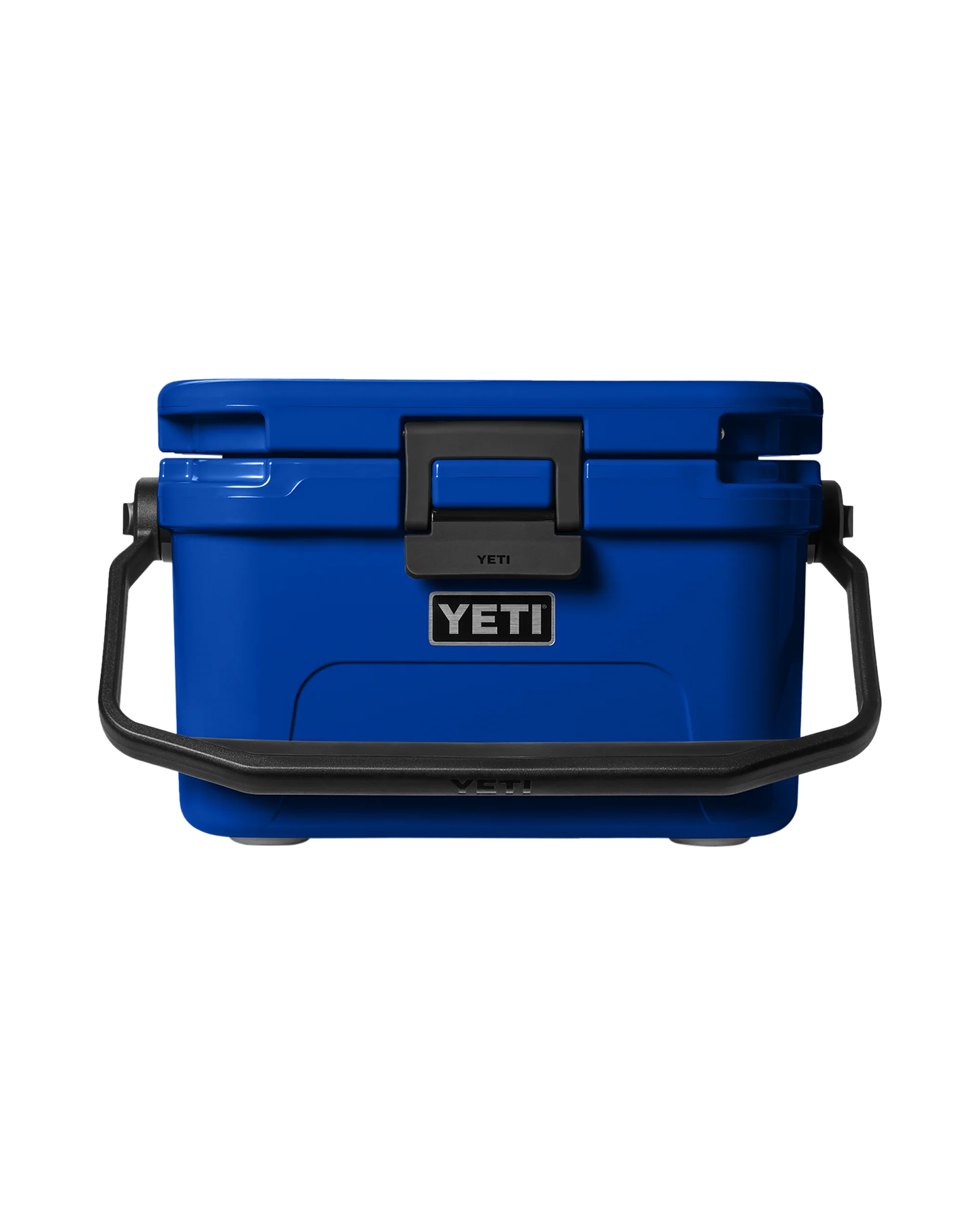 Yeti Roadie 8 BLAUW 1