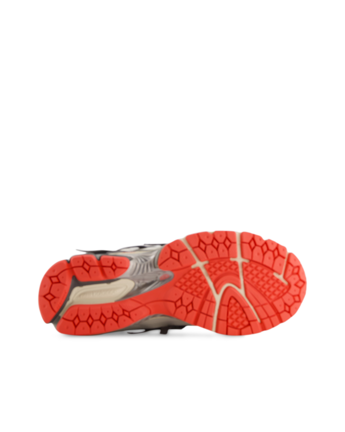 New Balance 1906A GRIJS 6