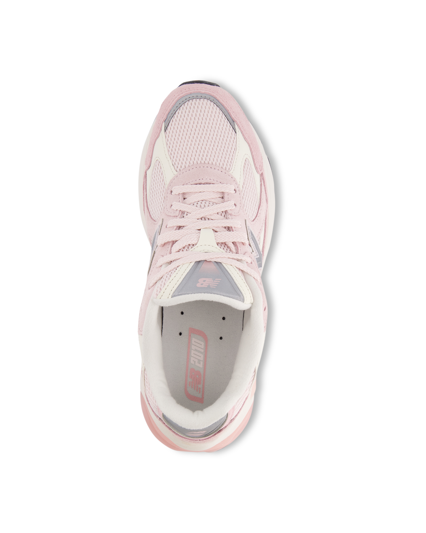 New Balance 2010 ROSE 5