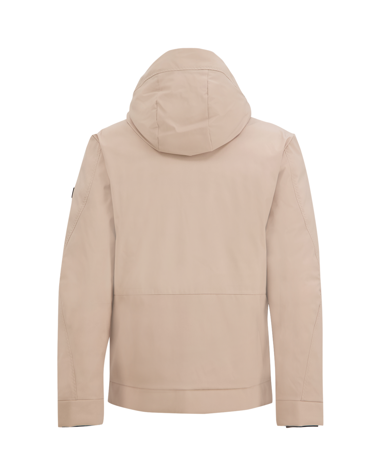 Peuterey Loge Srtr Grs 02 BEIGE 2