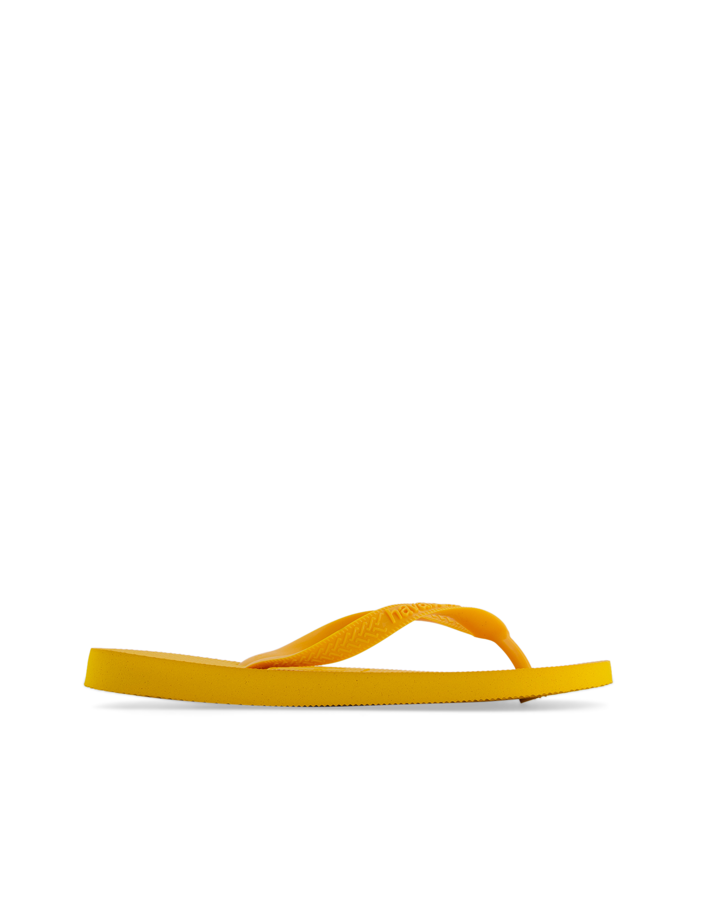 Havaianas Hav. Top GEEL 7
