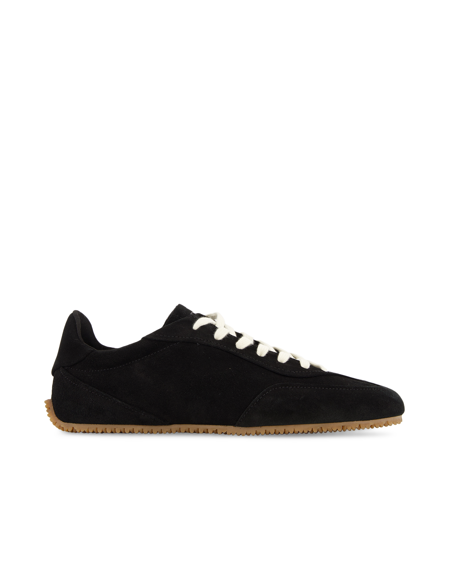 Axel Arigato Daze Runner ZWART 1