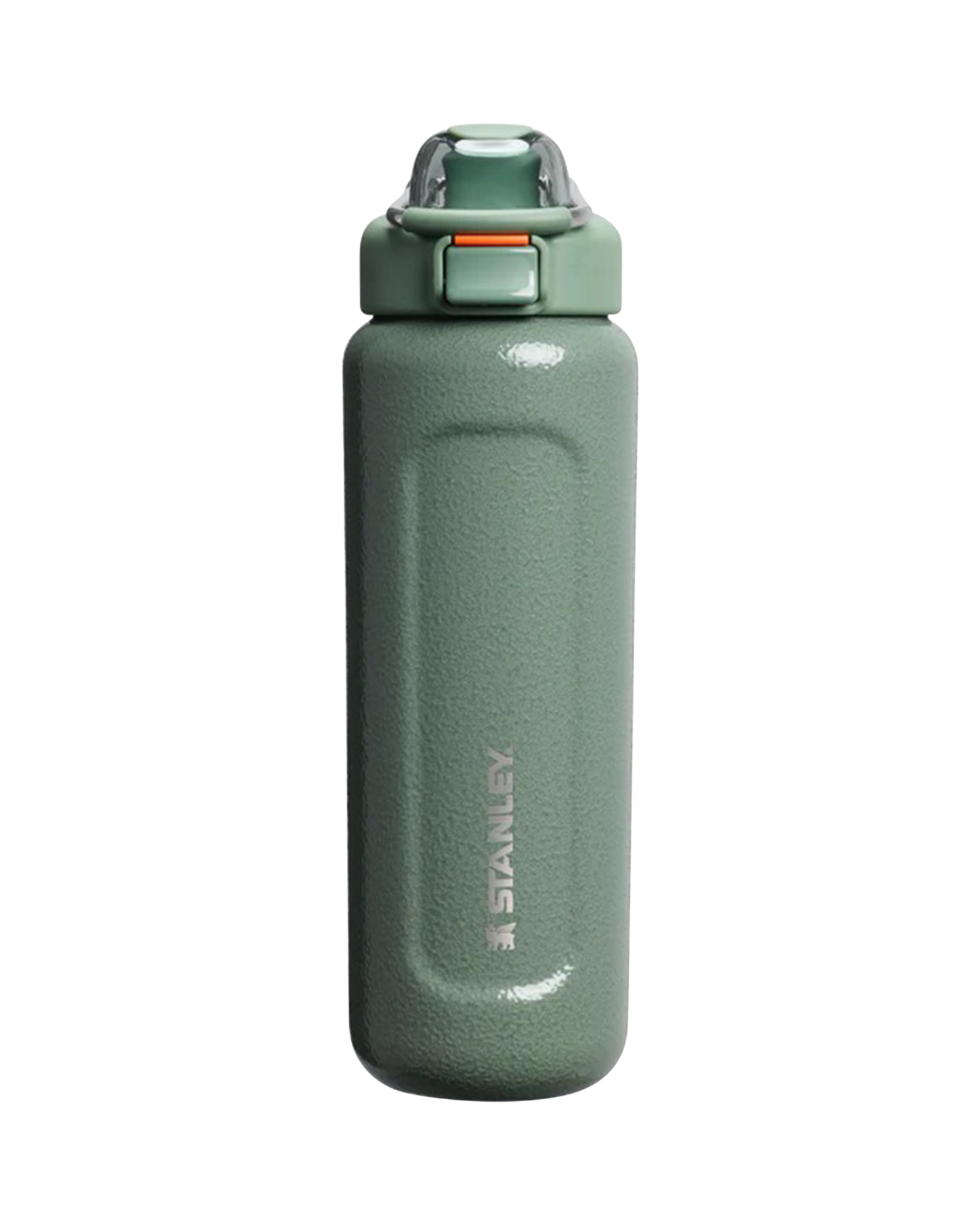 Stanley The Stanley Wellspring Bottle GROEN 1