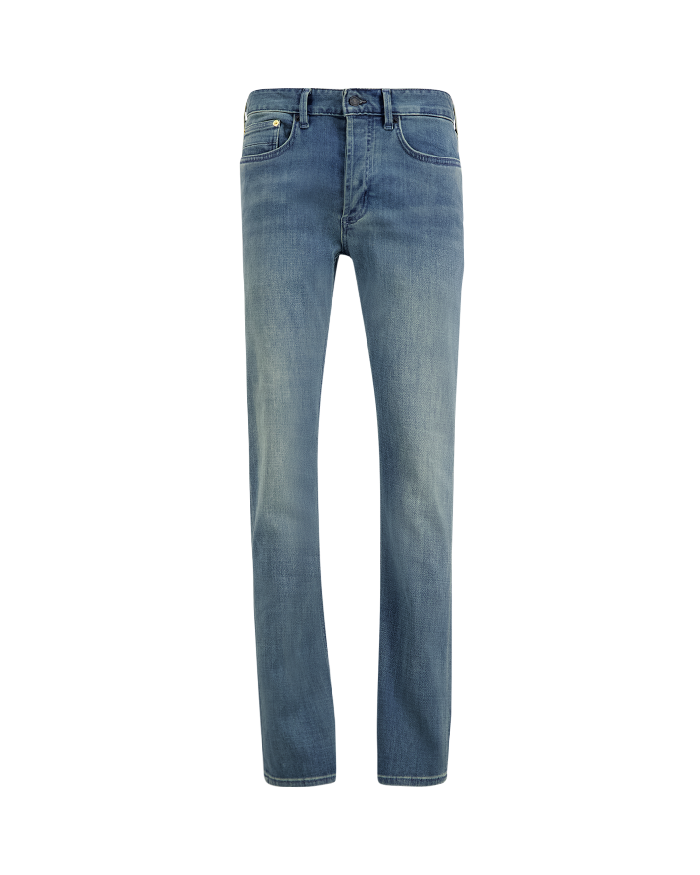 Denham Razor Lh 025 DENIM 1