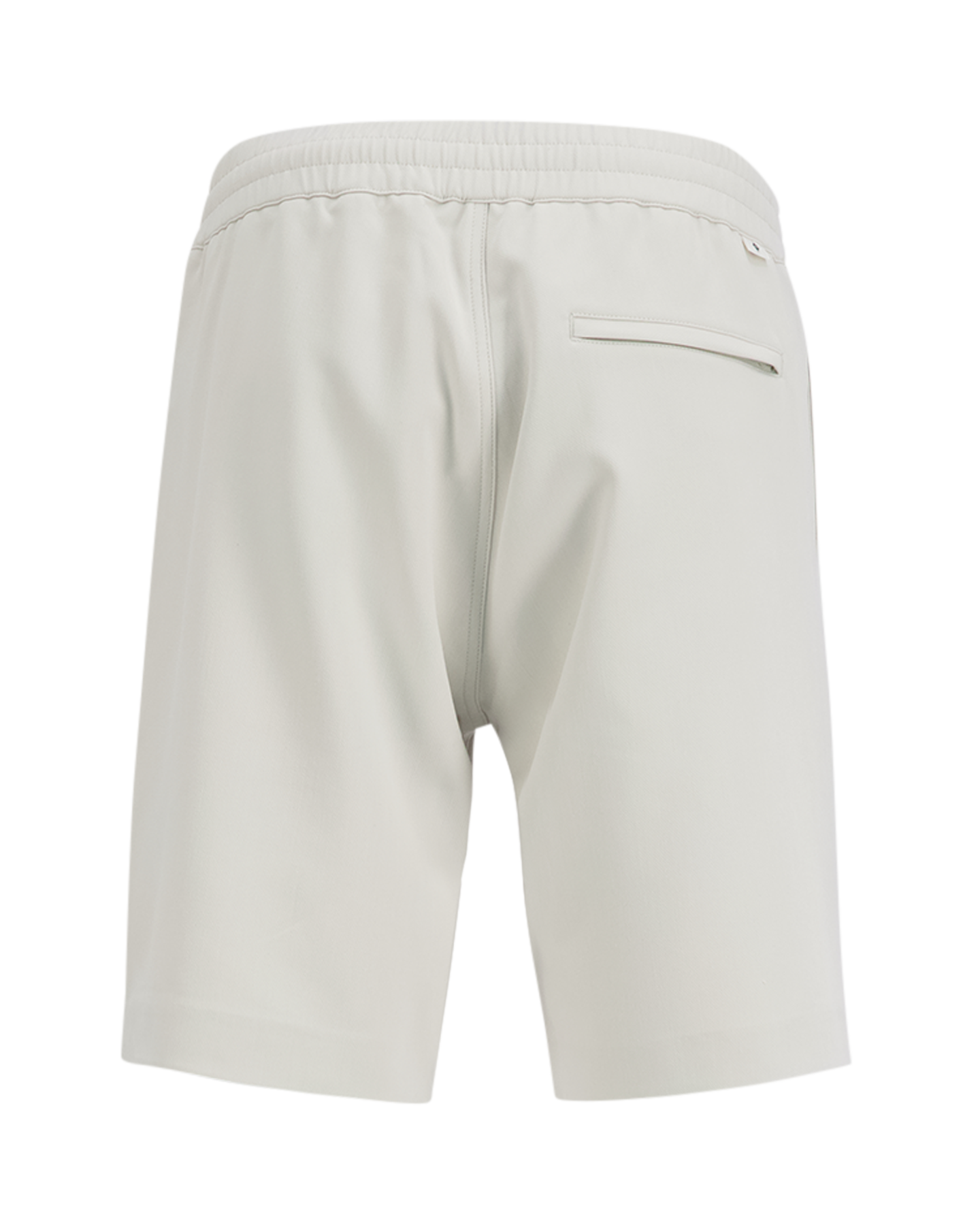 Samsøe Samsøe Smith Shorts 10929 BEIGE 2