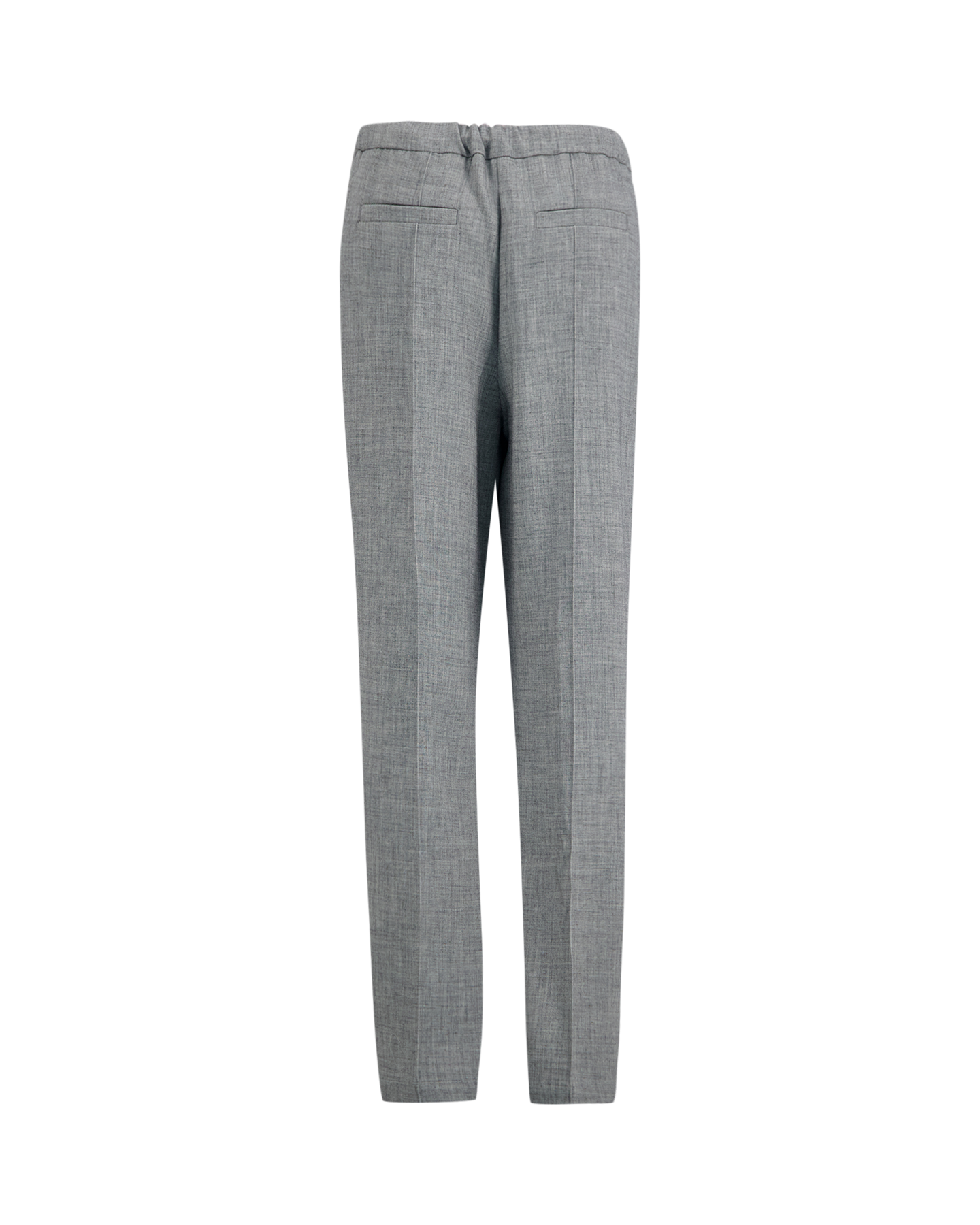 Benk Chiel GRIJS 2
