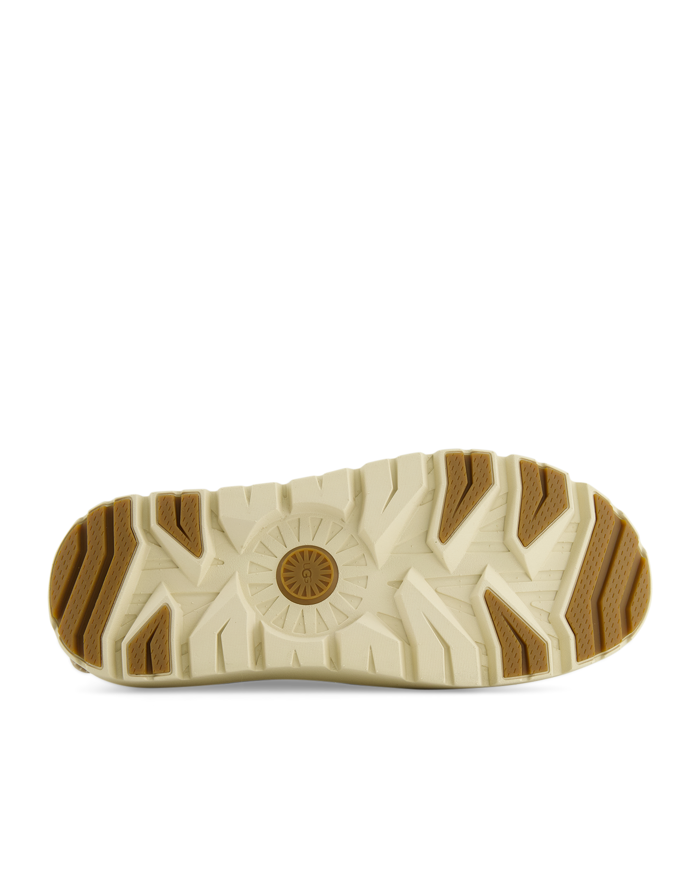 UGG M Tasman Weather Hybrid BEIGE 6