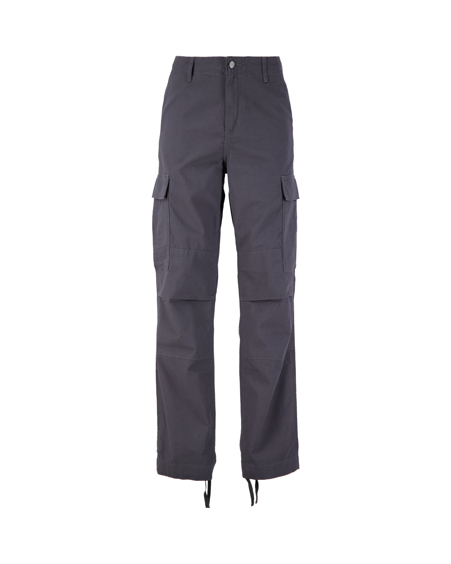 Carhartt WIP Regular Cargo Pant GRIJS 1