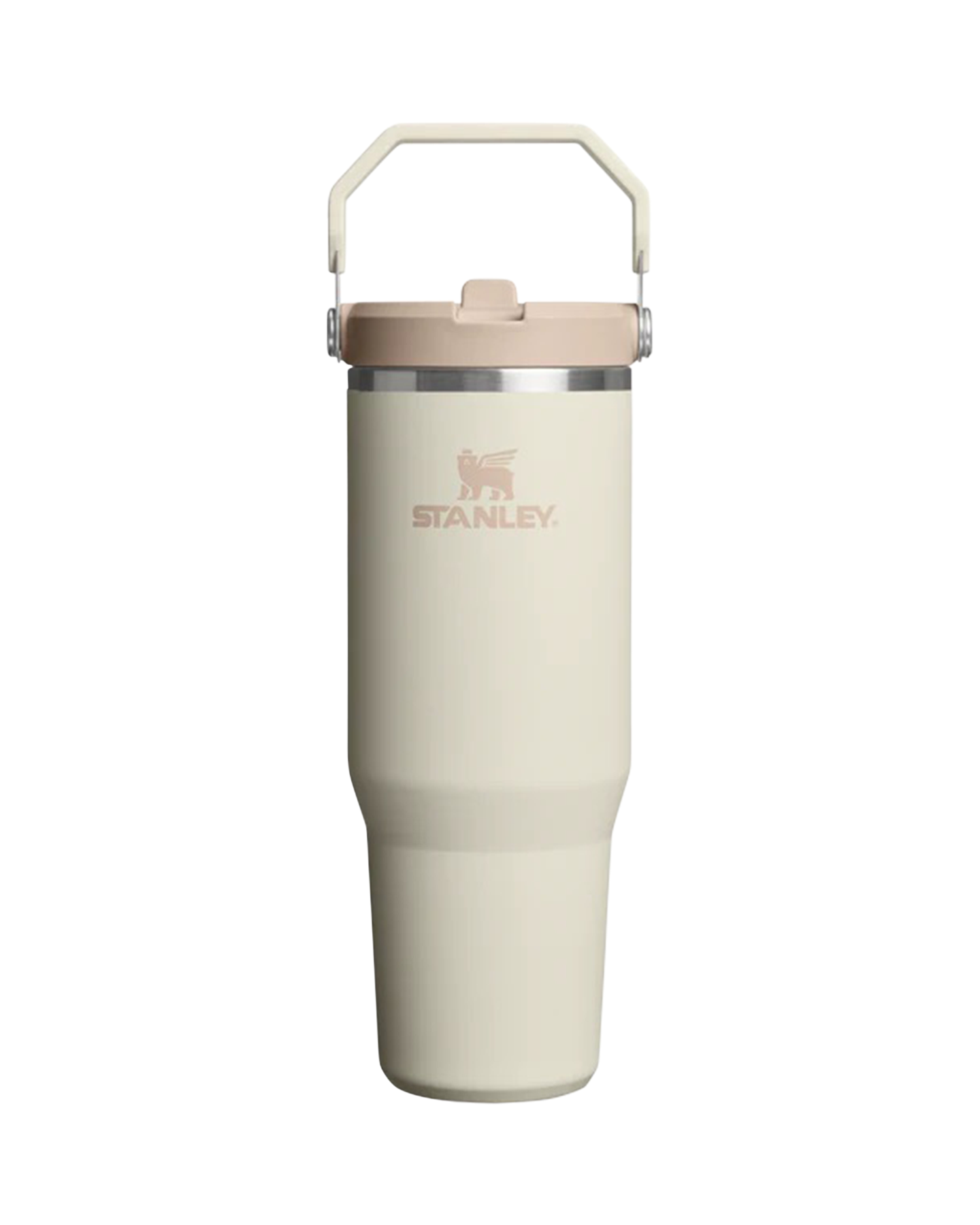 Stanley The Ice Flow Flip Straw 2.0 Tumbler WIT 1
