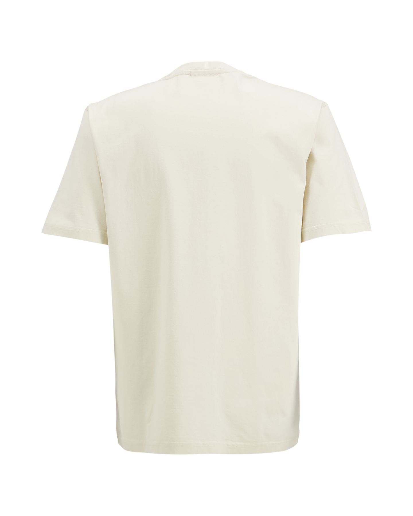 NN.07 Abel Ss Print 3631 WIT 2