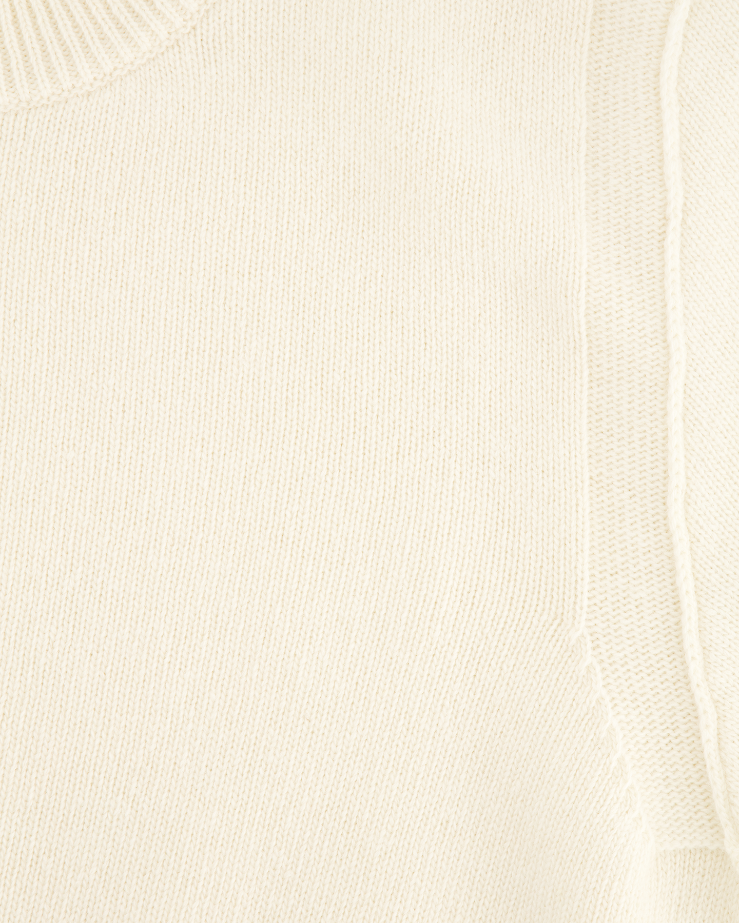 Stone Island 5100072 Knitwear Trui BEIGE 7