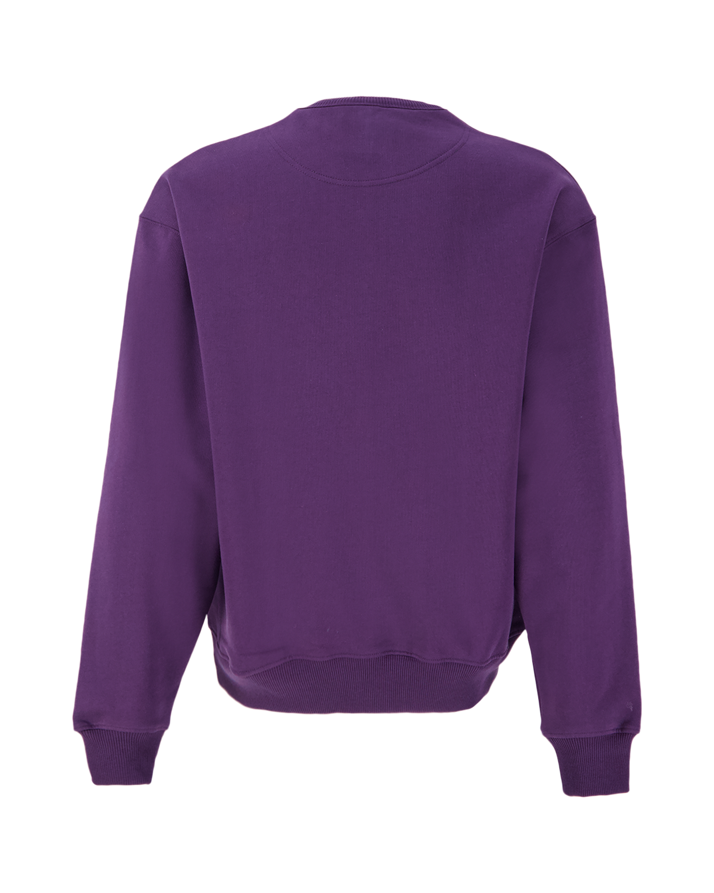 The New Originals Workman Crewneck PAARS 2