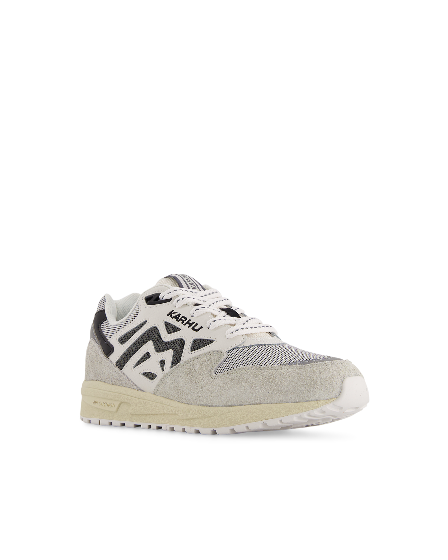 Karhu Legacy 96 LICHTGRIJS 3