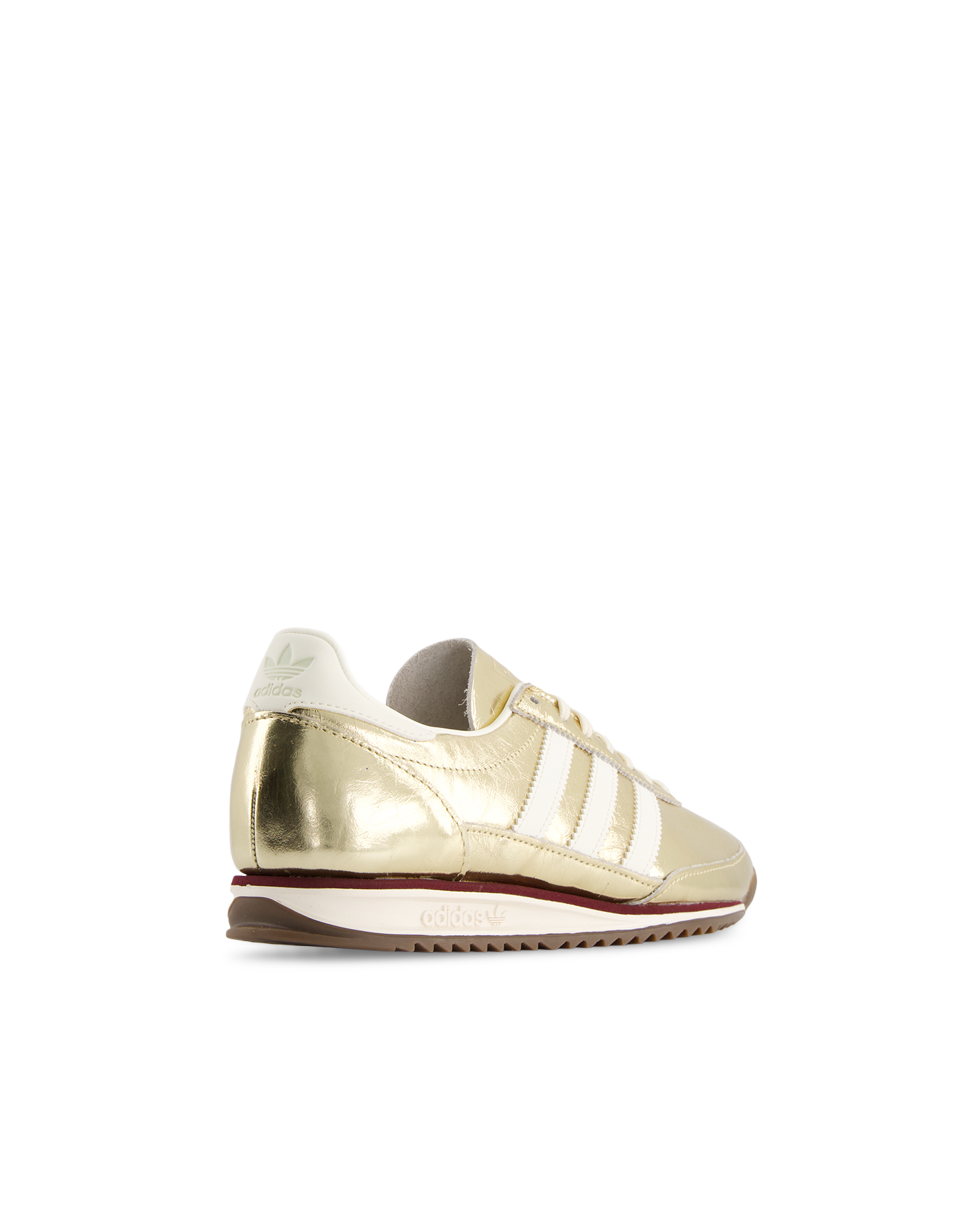 adidas SL 72 OG W GOUD 4