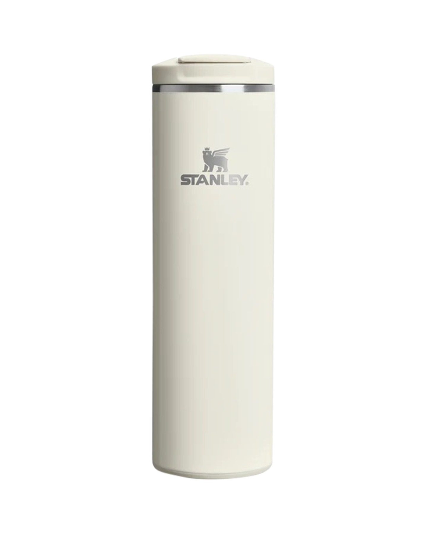 Stanley The Transit Flip Top Mug WIT 1