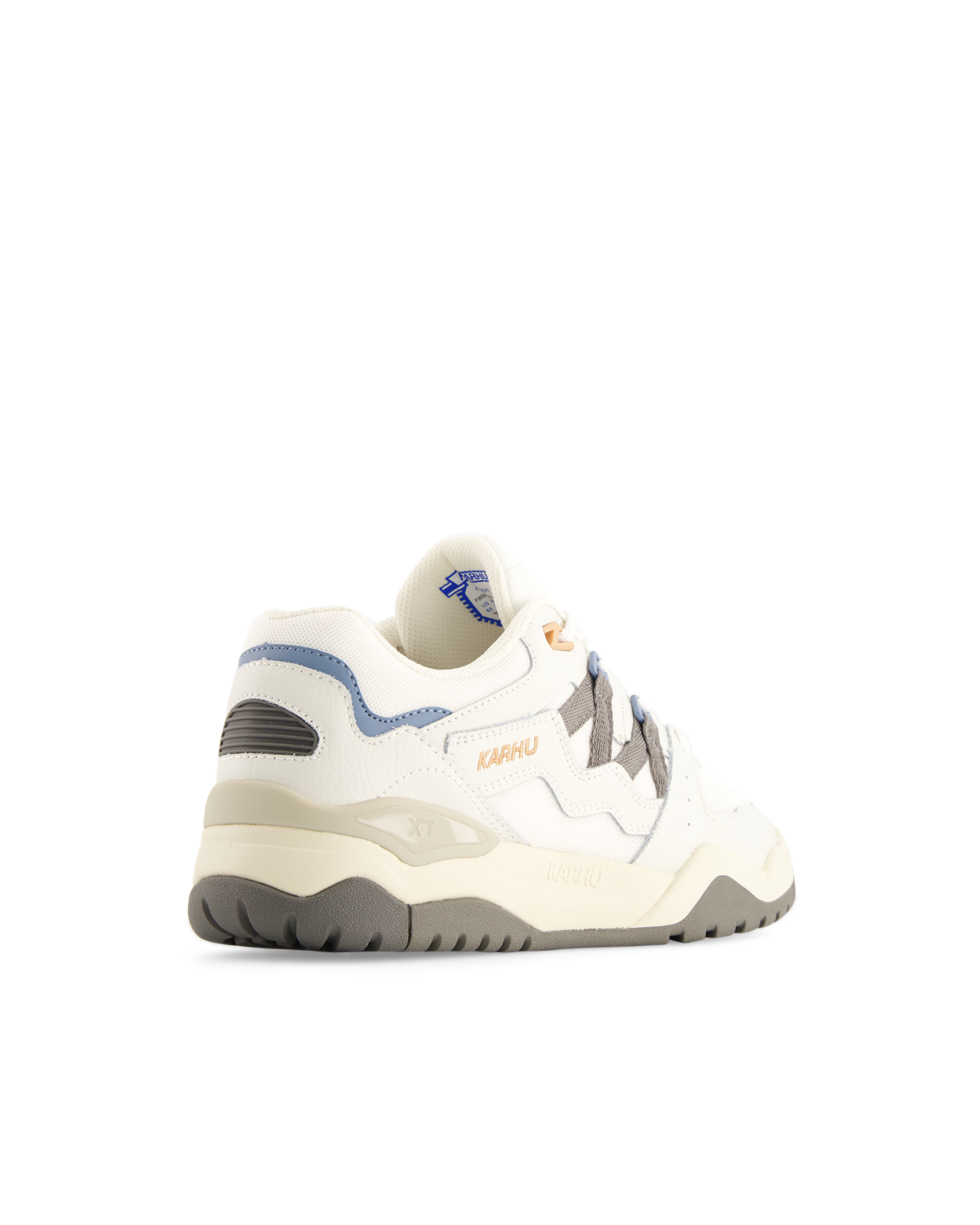 Karhu Fusion XT BEIGE 4