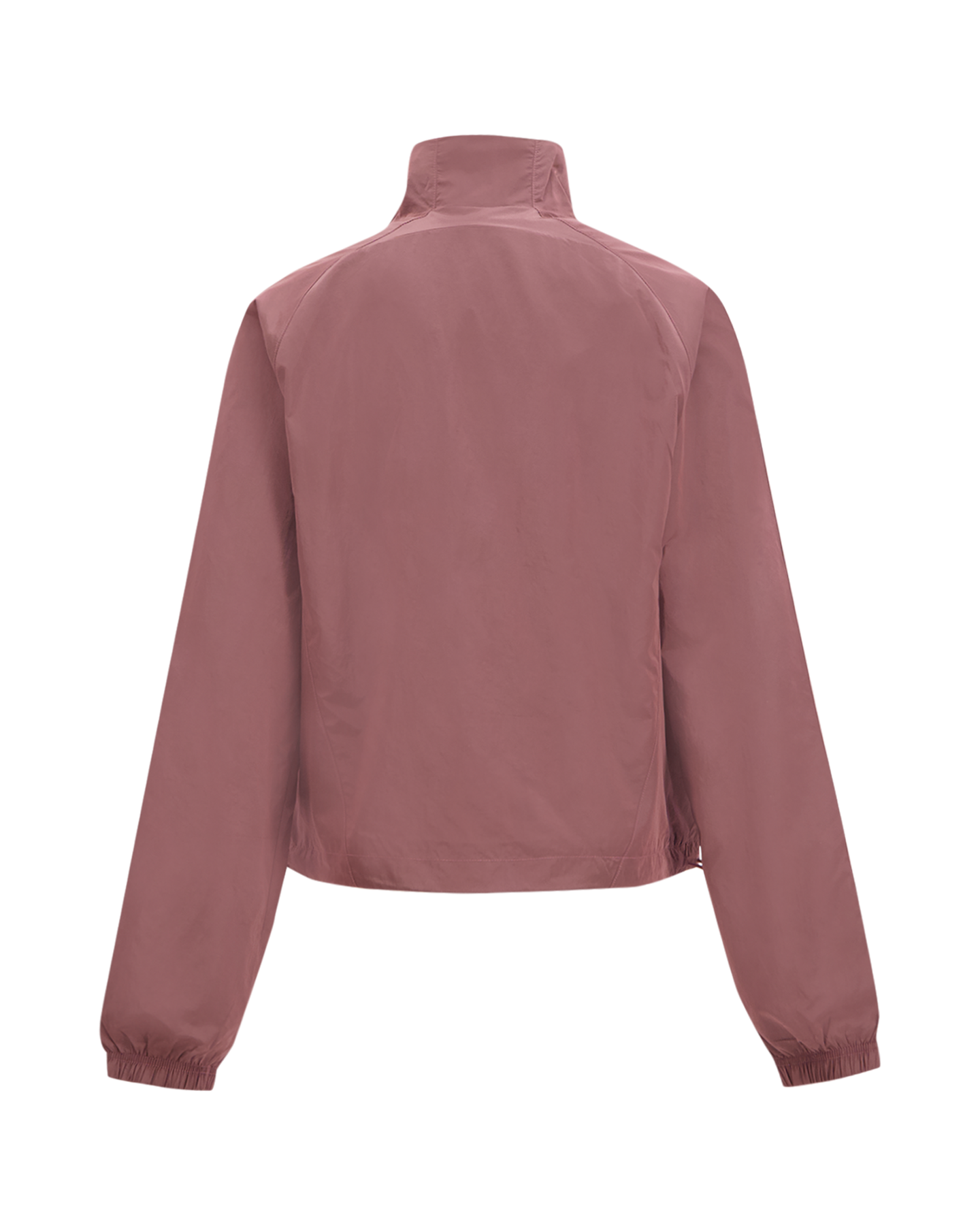 adidas Teamgeist Tracktop ROSE 2