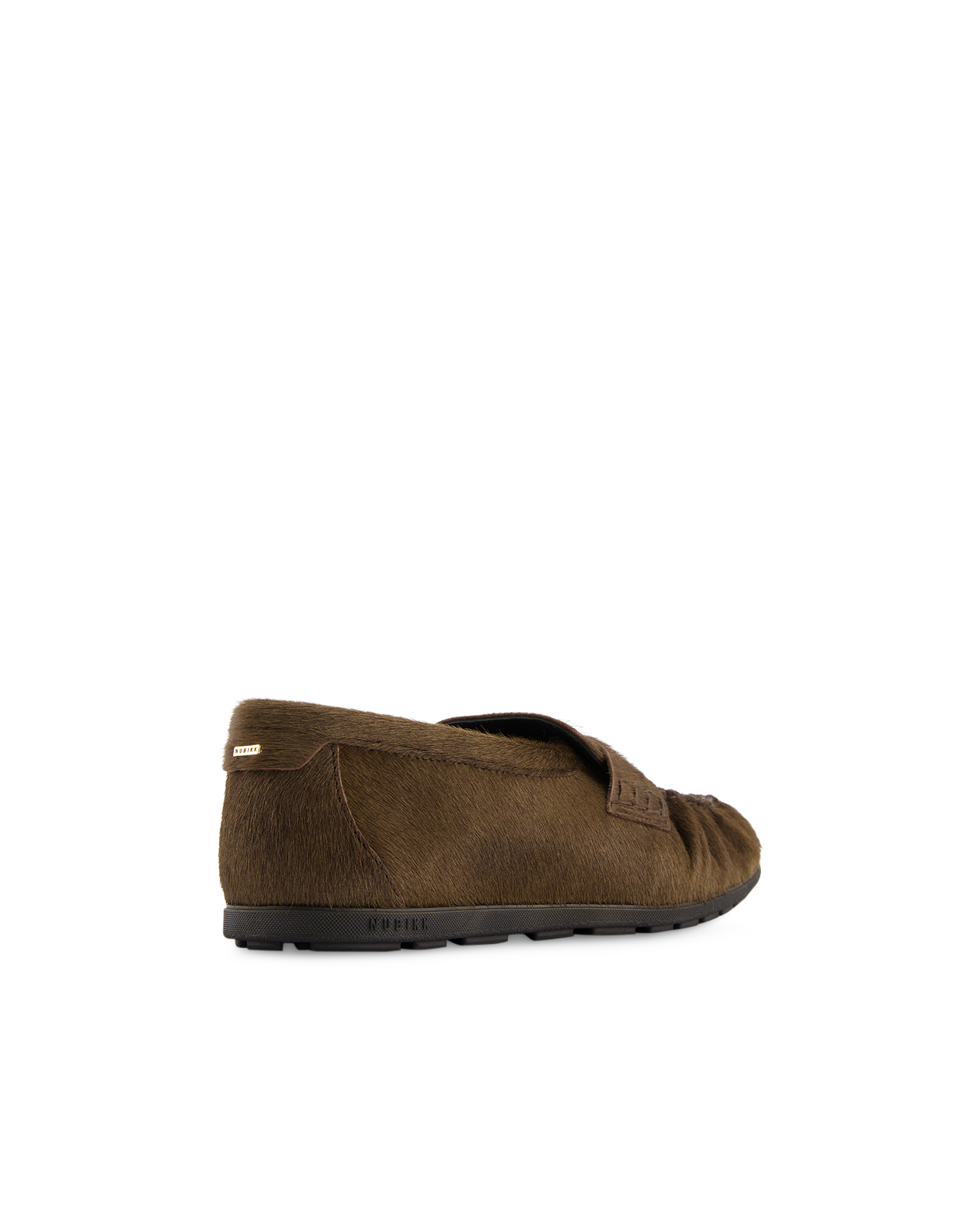 Nubikk Riley Mio Pony (L) BRUIN 4