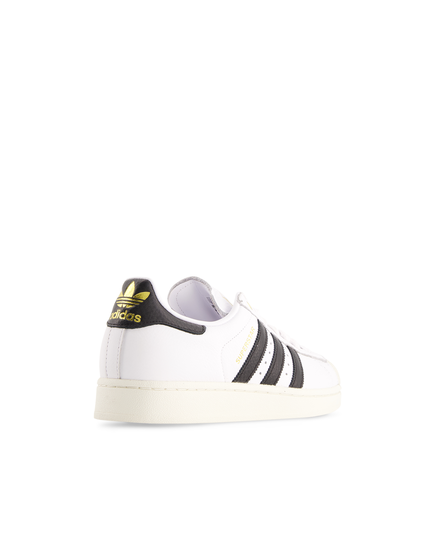 adidas Superstar II WIT 4