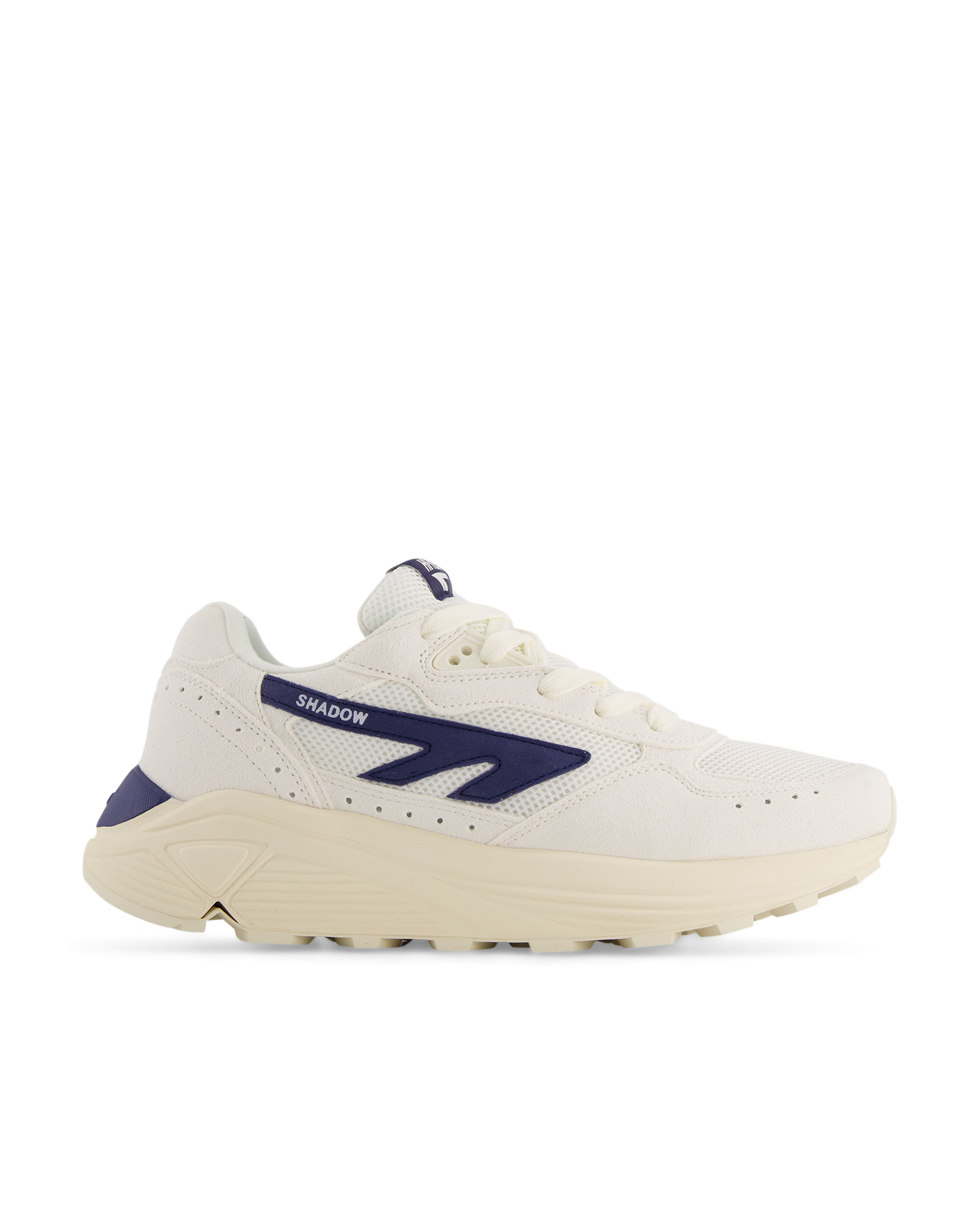 HI-TEC Hts Shadow Rgs BEIGE 1