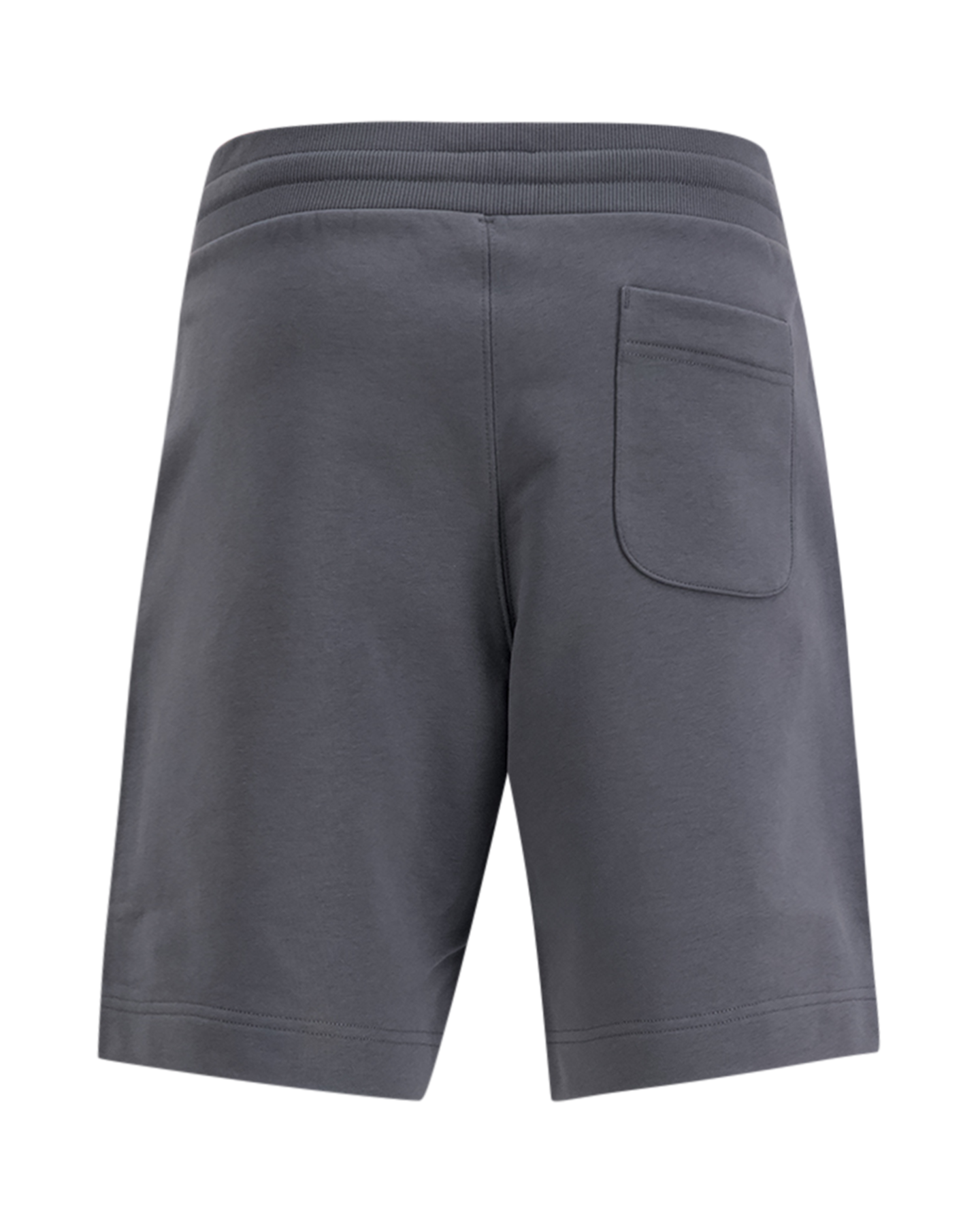 Parajumpers Cairo Easy ANTHRACIET 2
