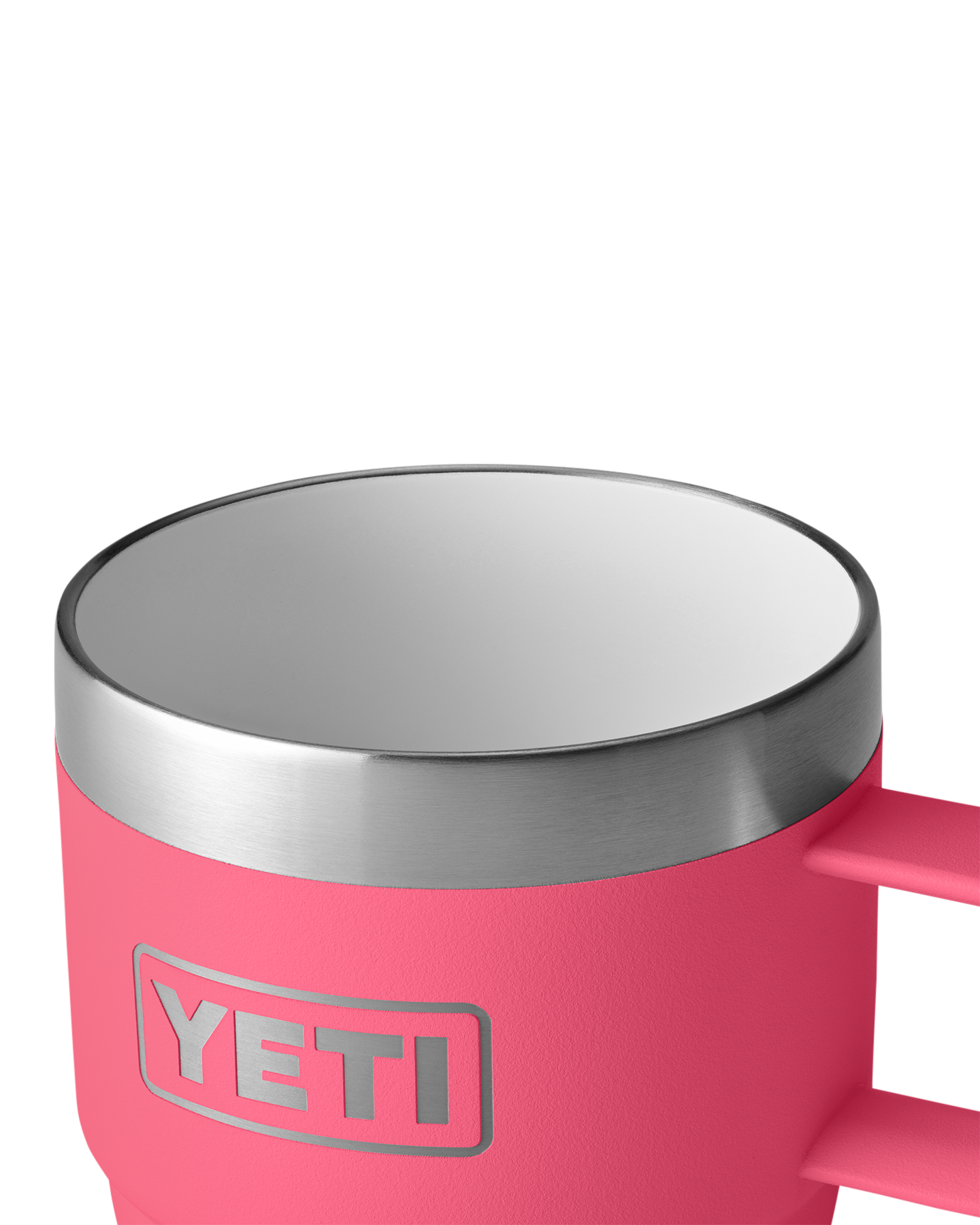 Yeti Stapelbare Mokken 177ML ROSE 5