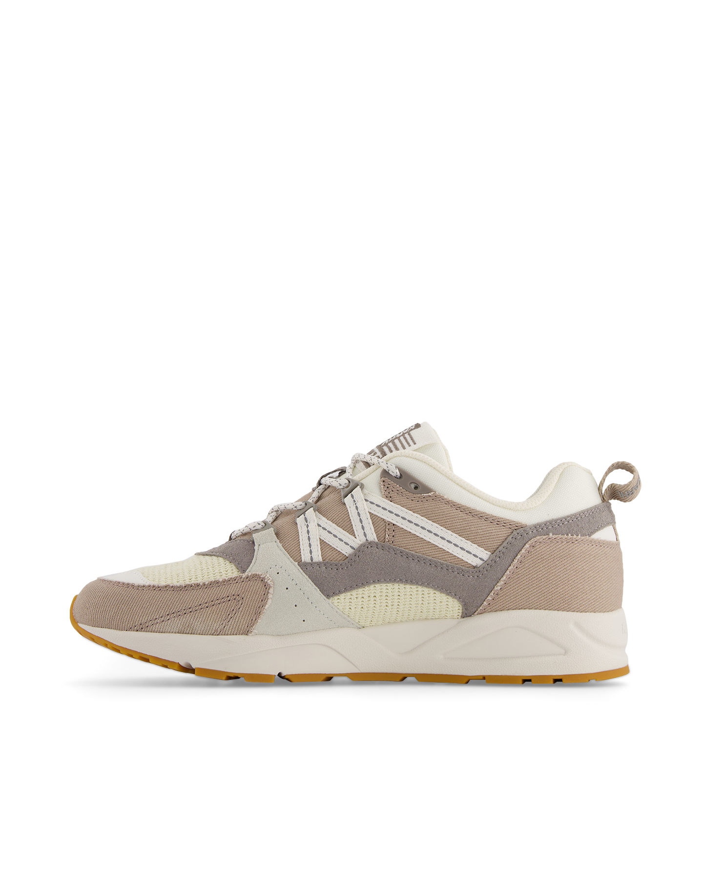 Karhu Fusion 2.0 ROSE 3