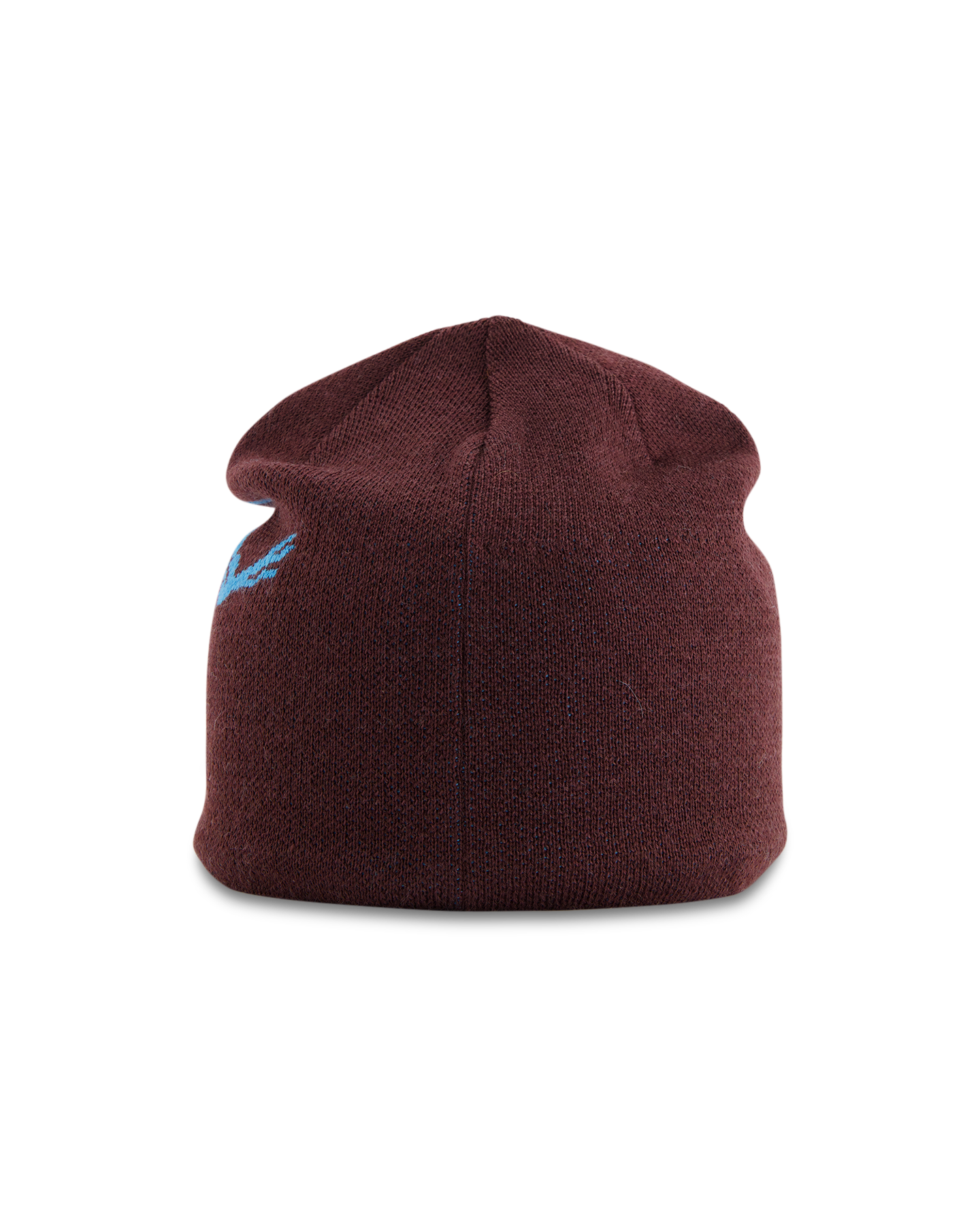Arc'teryx Bird Head Toque ROOD 4