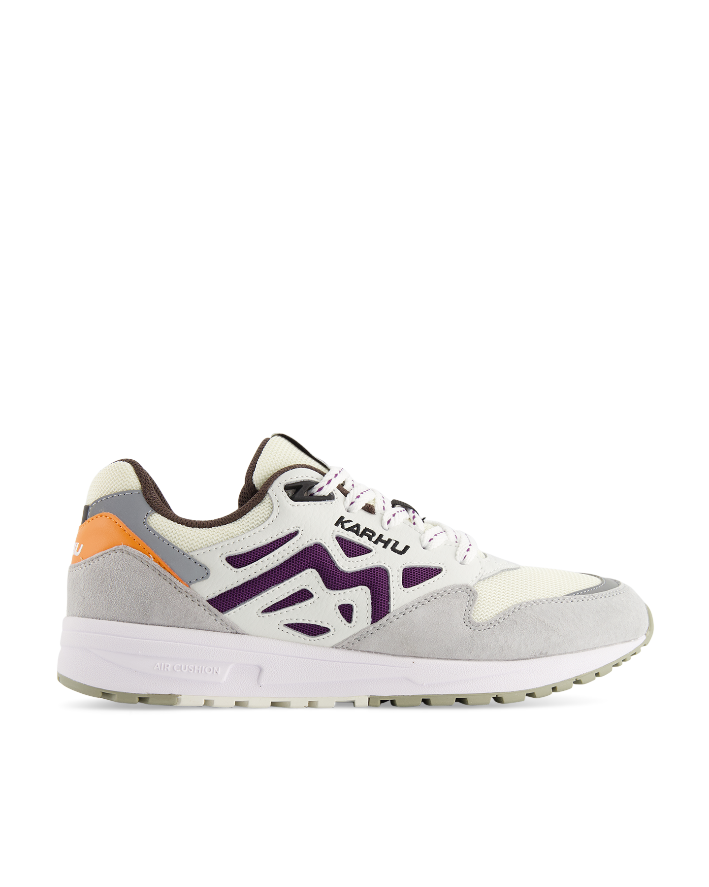 Karhu Legacy 96 LICHTBLAUW 1