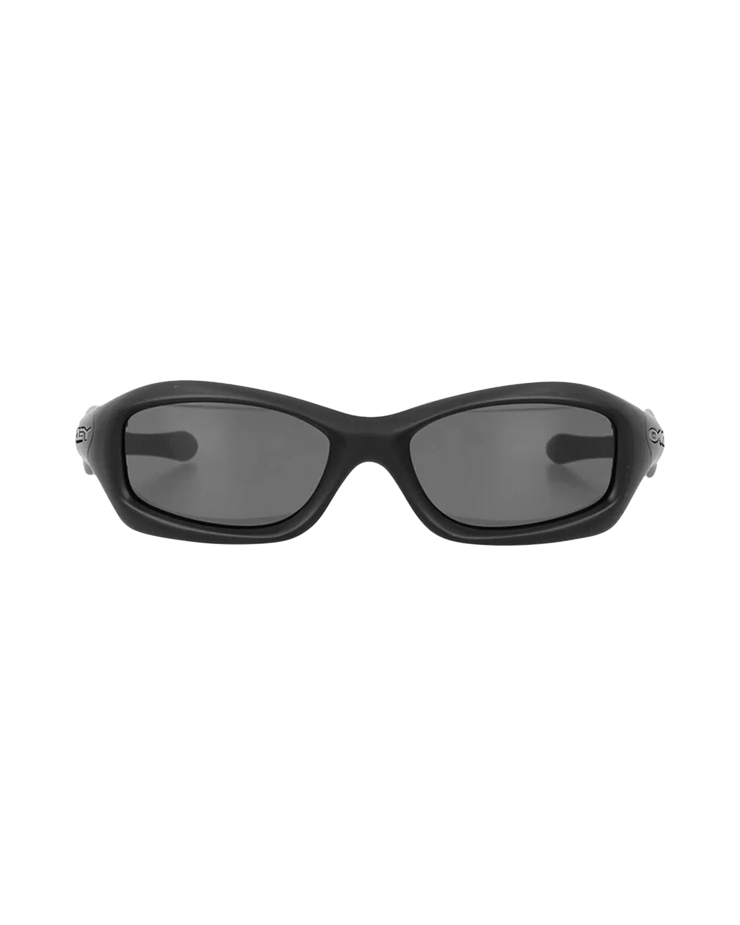 Oakley Fatcat ZWART 1