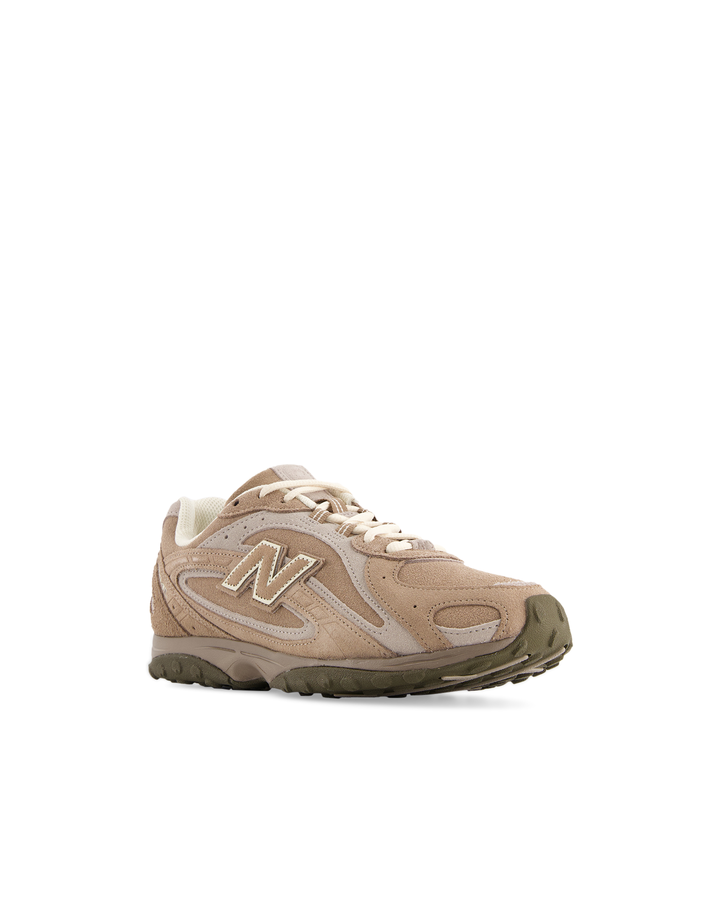 New Balance 204L BRUIN 2