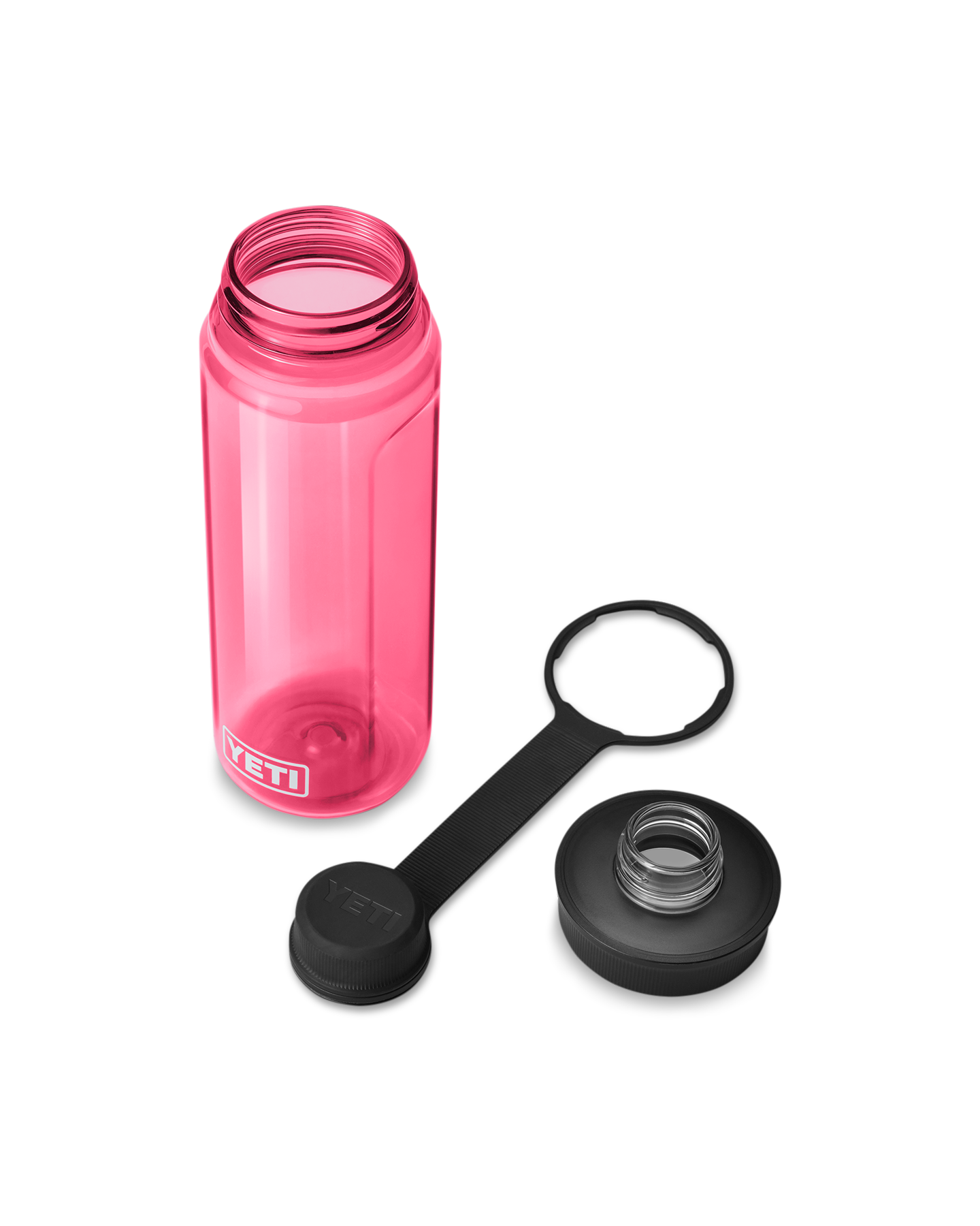 Yeti Yonder 750Ml Waterfles ROSE 4