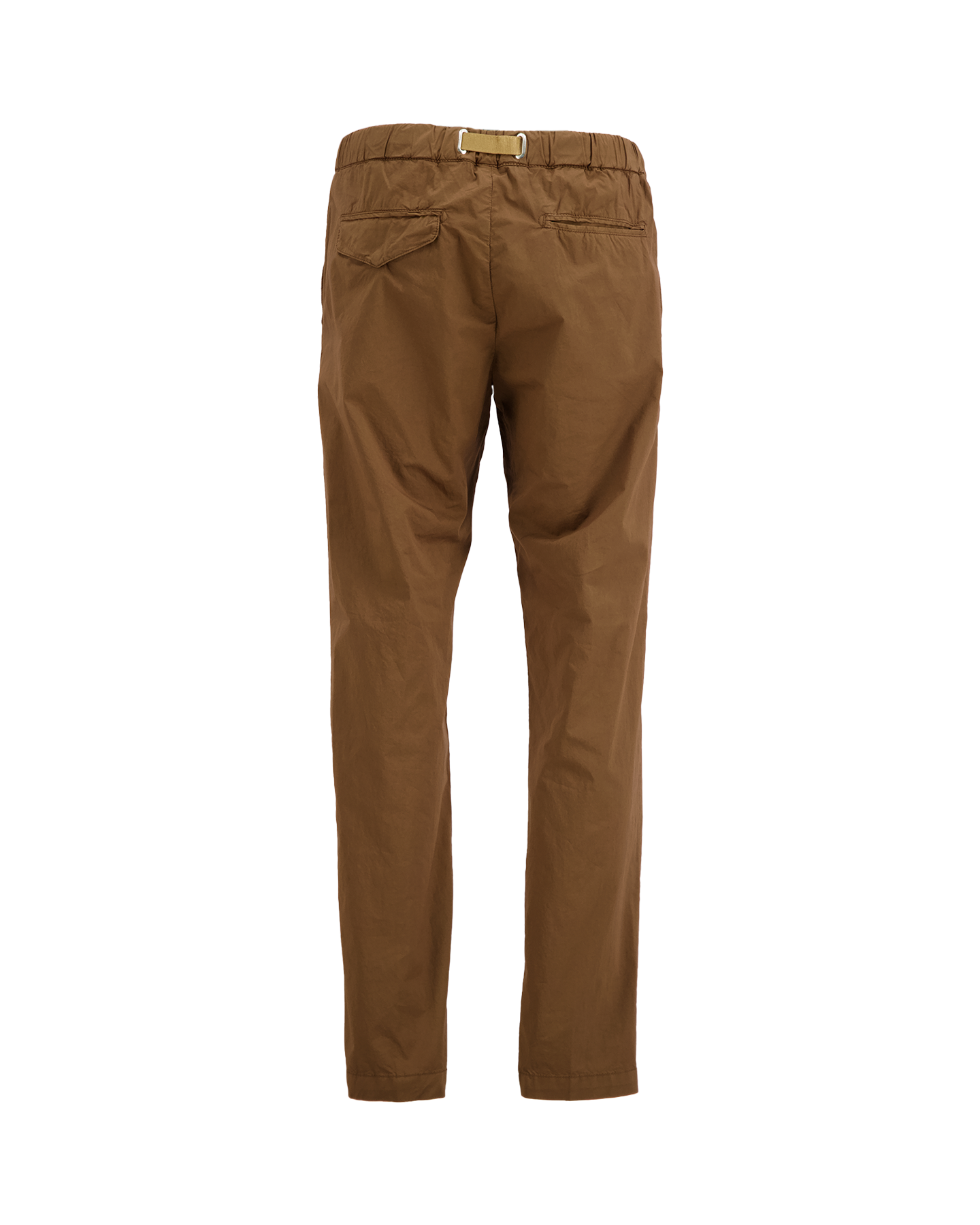White Sand Paper Touch 6617 Pant BRUIN 2