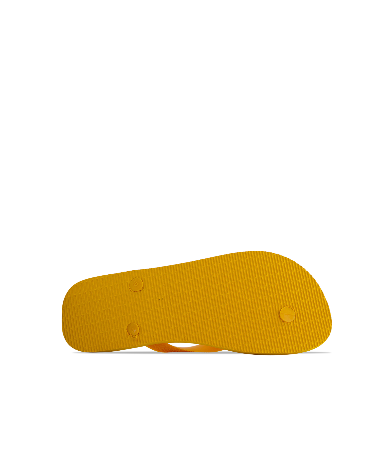 Havaianas Hav. Top GEEL 8