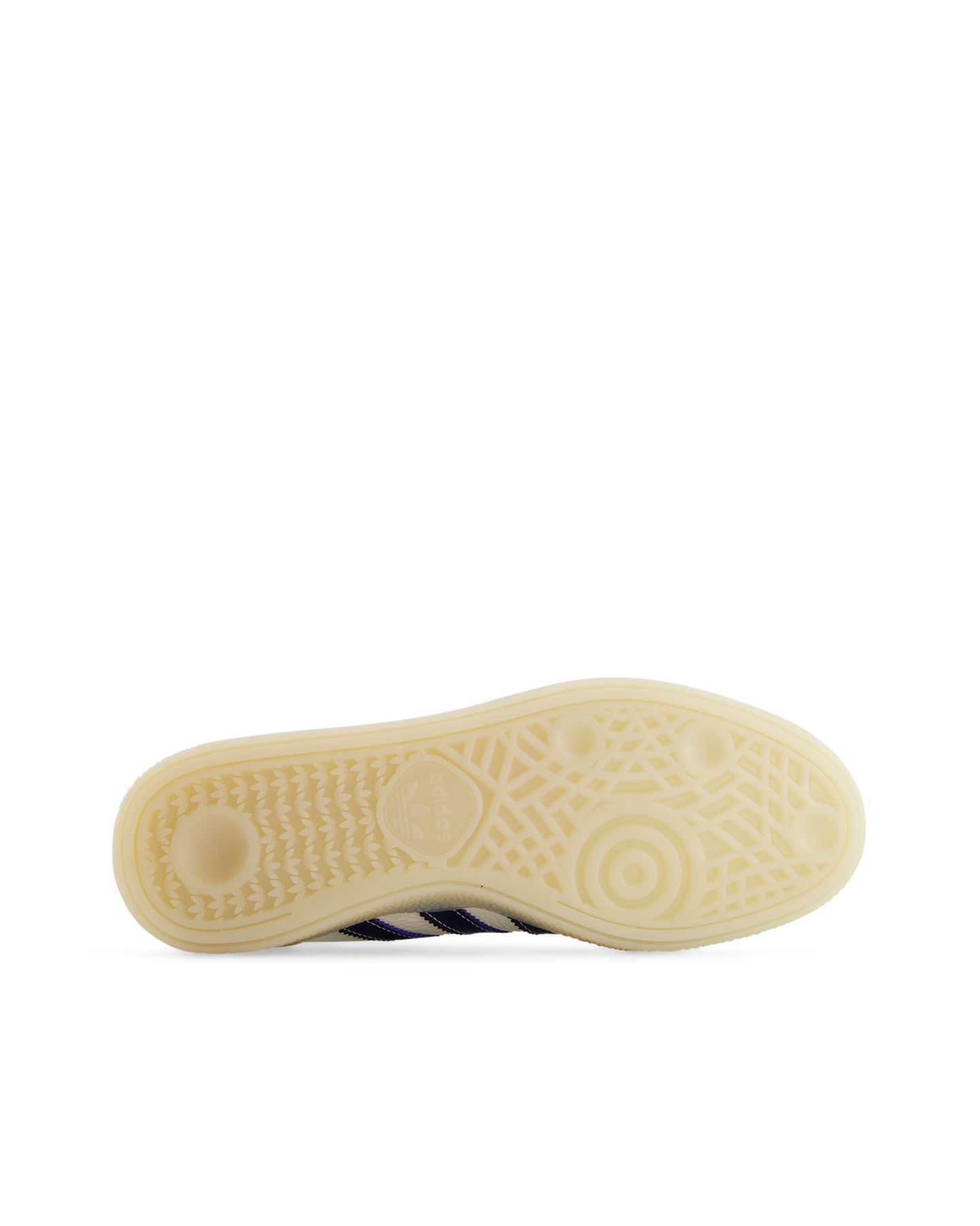 adidas Handball Spezial WIT 6