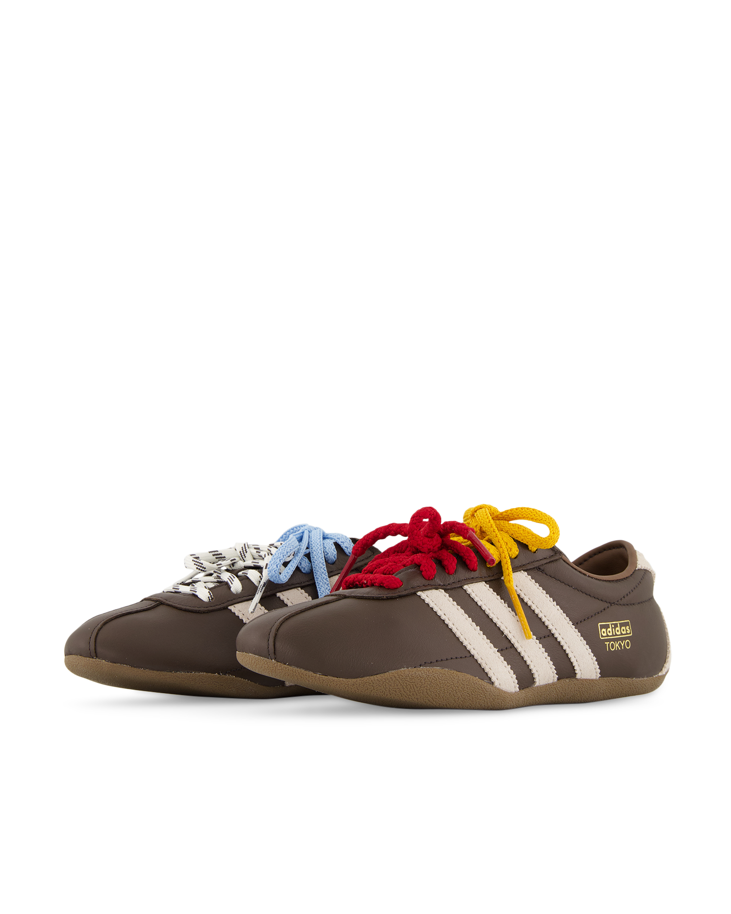 adidas Tokyo W BRUIN 7
