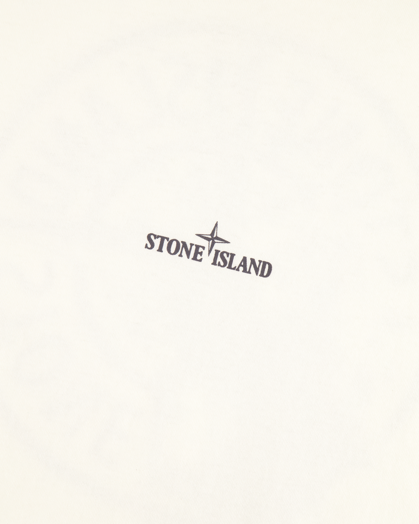 Stone Island 2100001 T Shirt Ss BEIGE 6