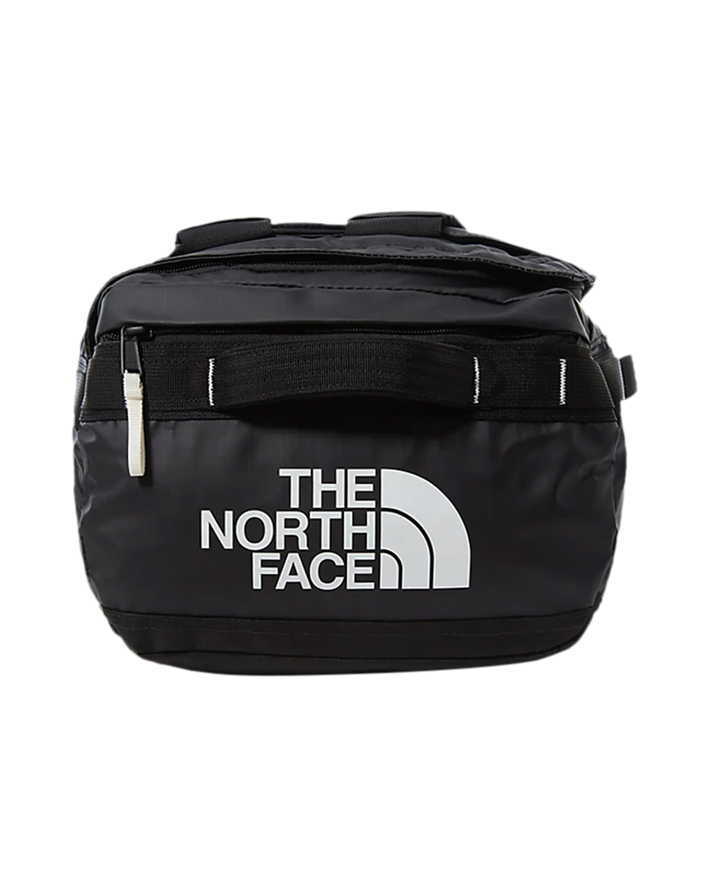 The North Face Base Camp Voyager Duffel 32L ZWART 4