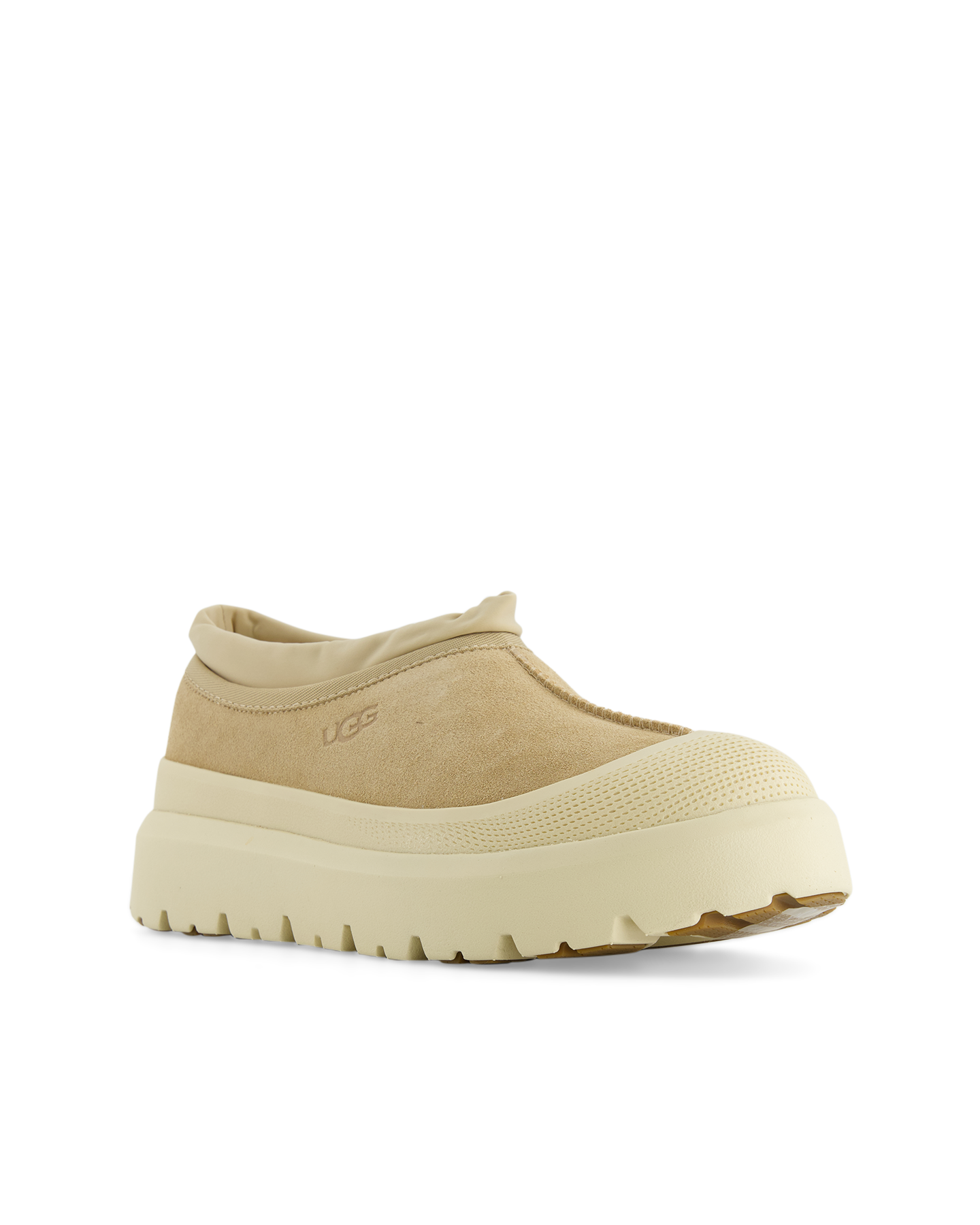 UGG M Tasman Weather Hybrid BEIGE 2