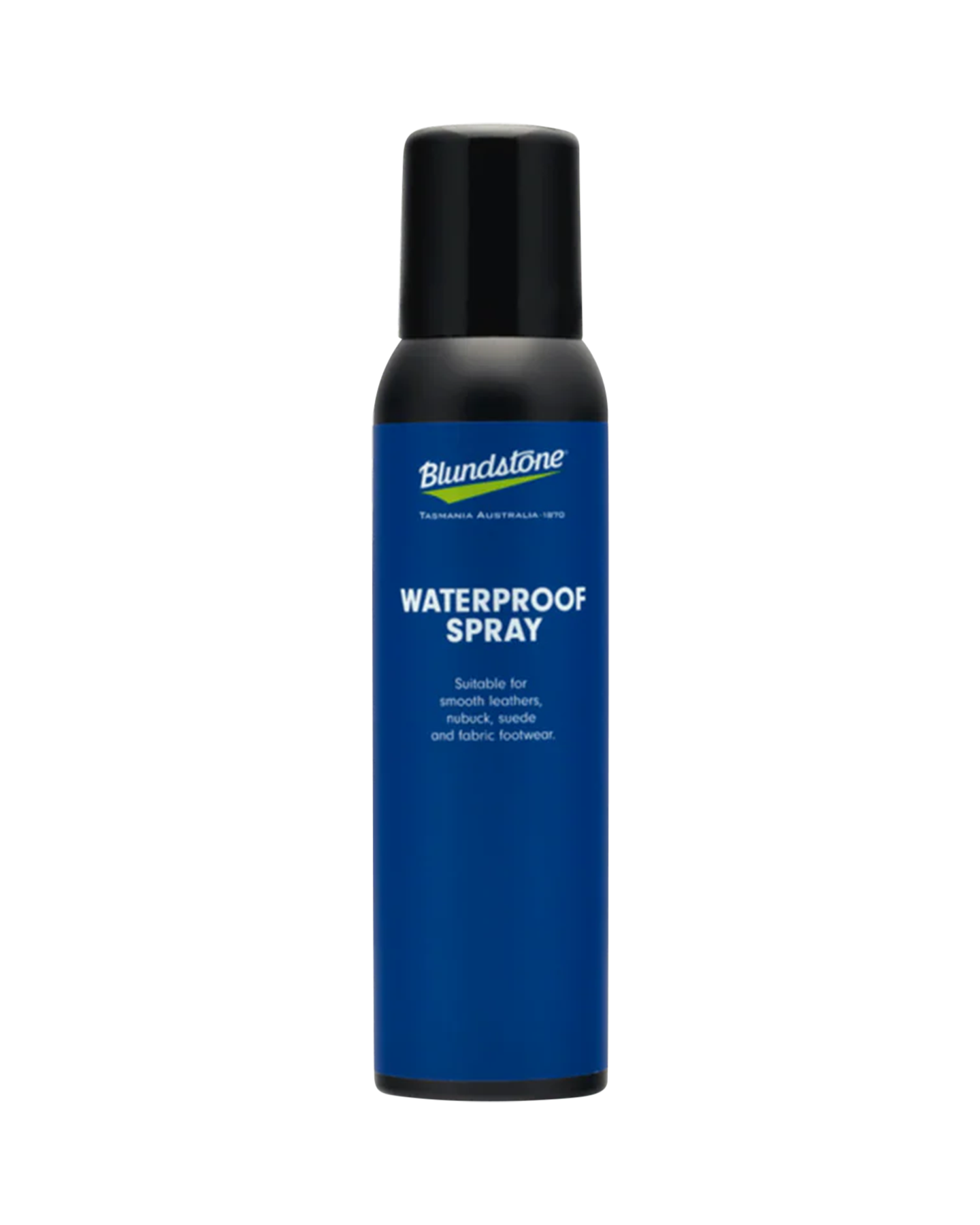 Blundstone Waterproof Spray GEEN KLEUR 1