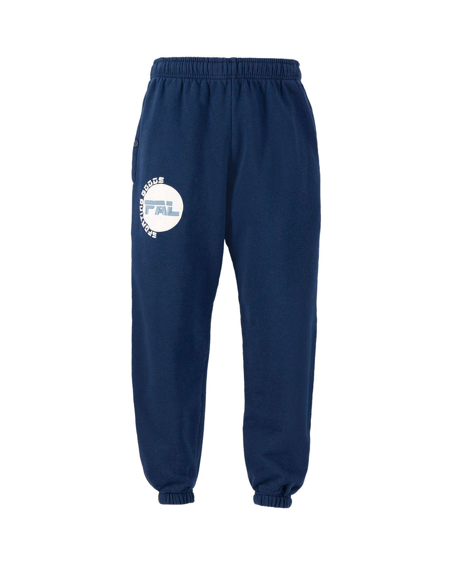 PAL Sporting Goods Pal First Ascent Sweatpants NAVY 0