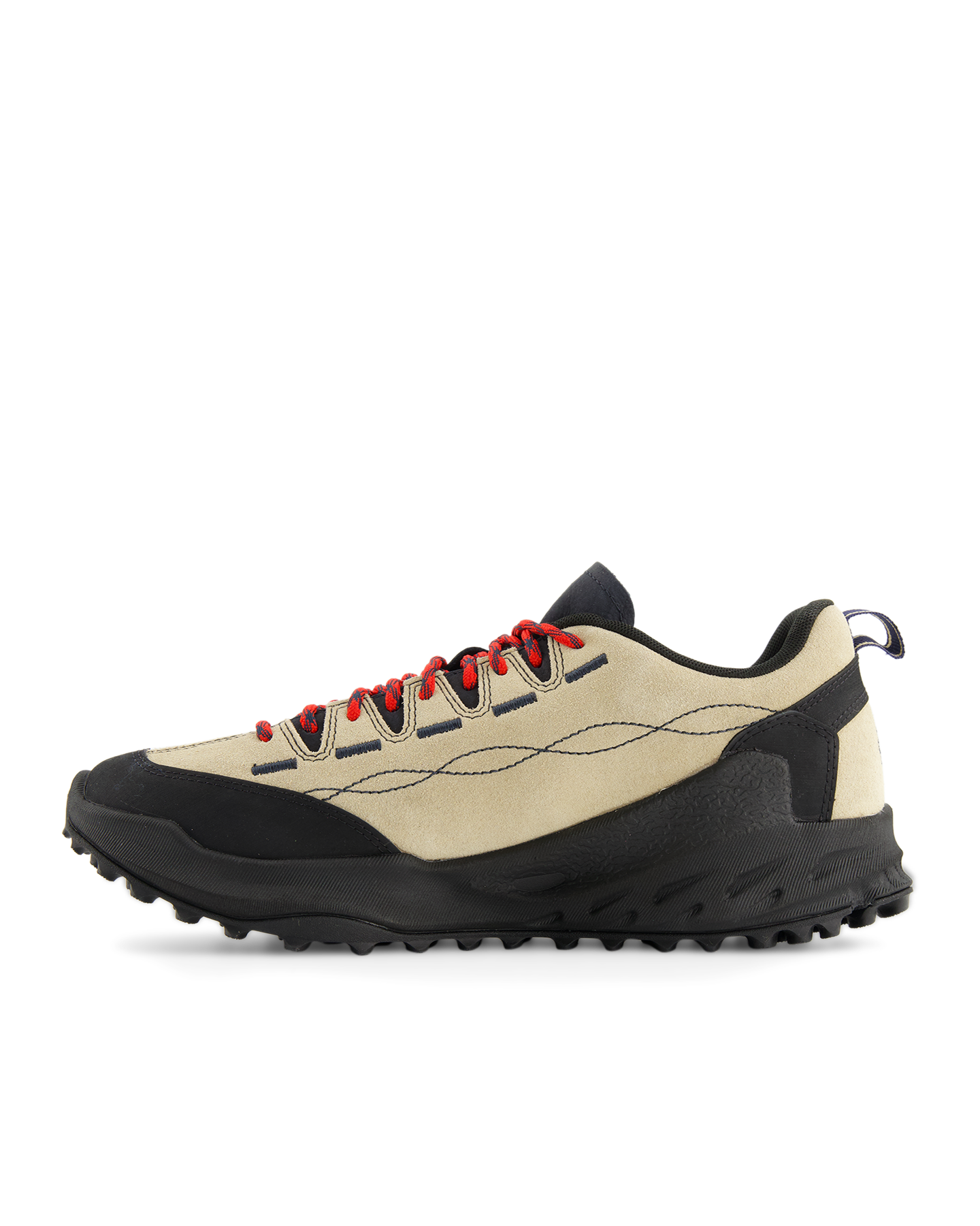 Keen Jasper Zionic BEIGE 4