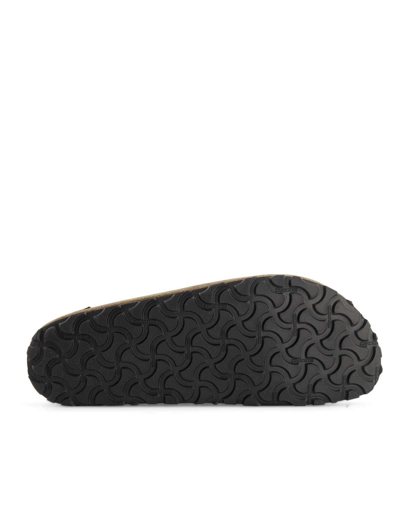 Birkenstock Naples BRUIN 6