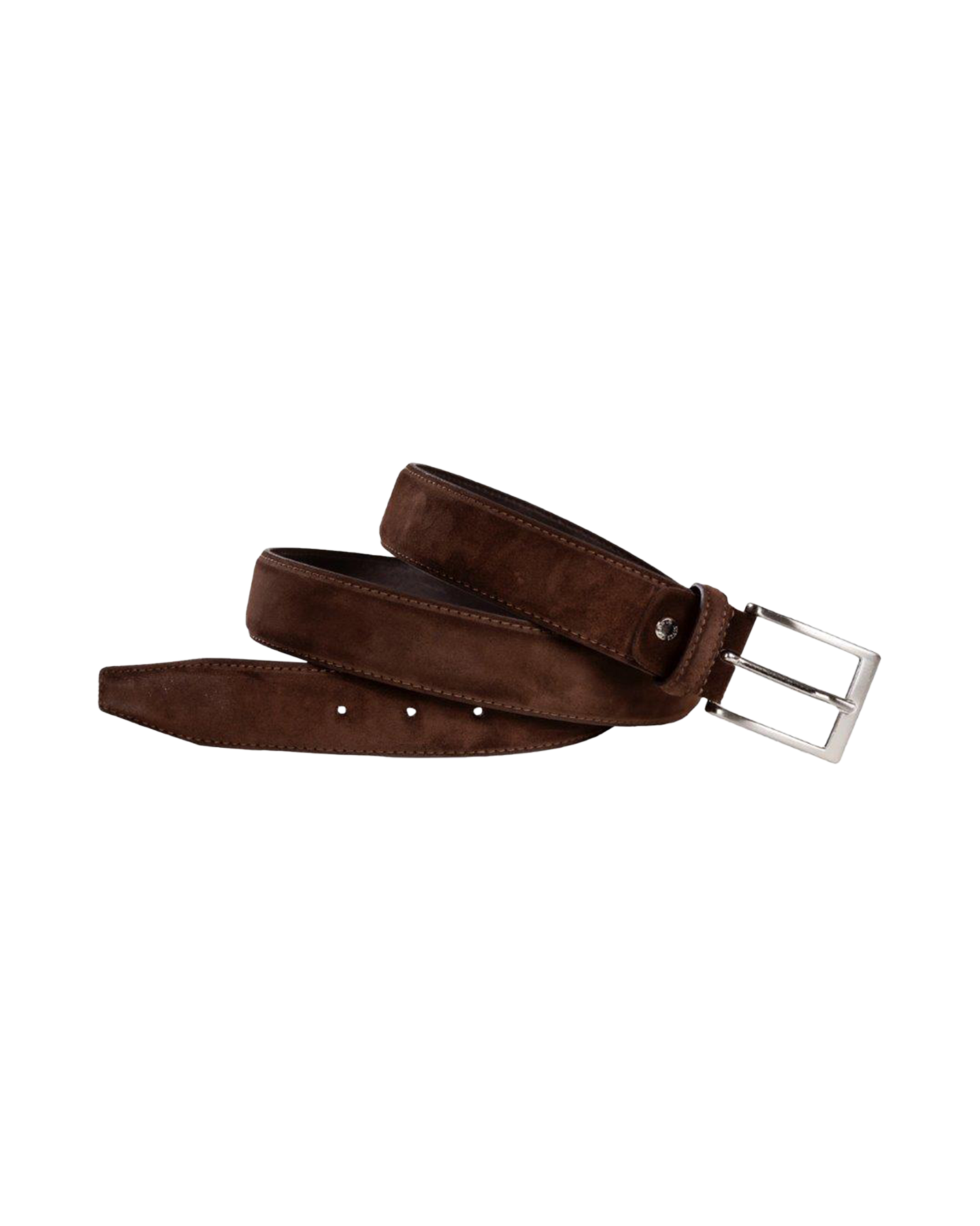 Officine Napoli Belt 2035 BRUIN 1