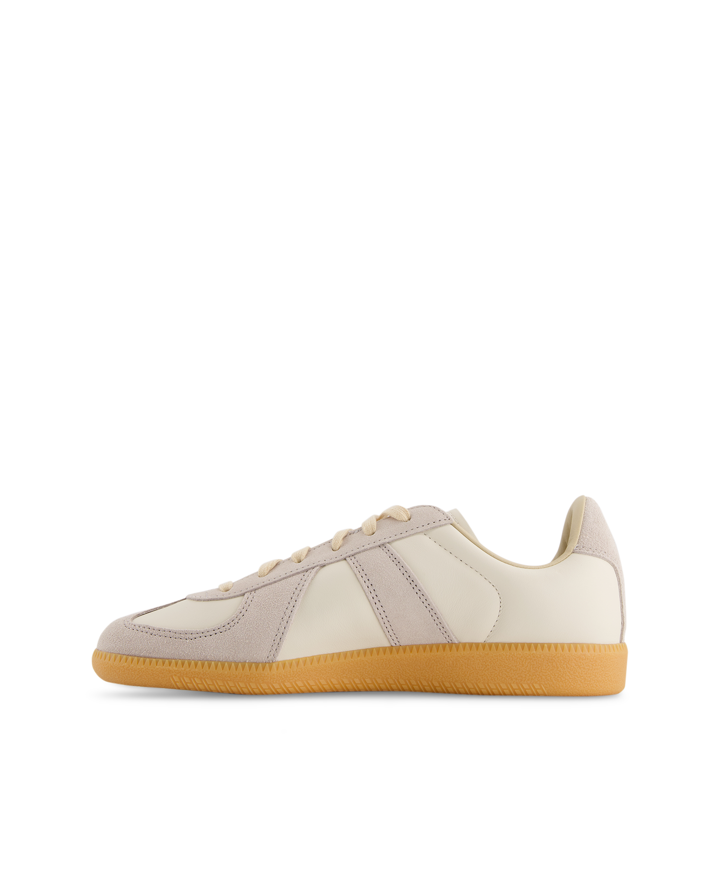adidas BW Army WIT 3